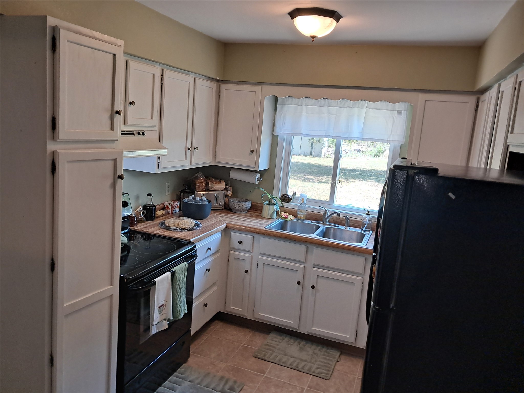 4499 County Highway P Property Photo 3