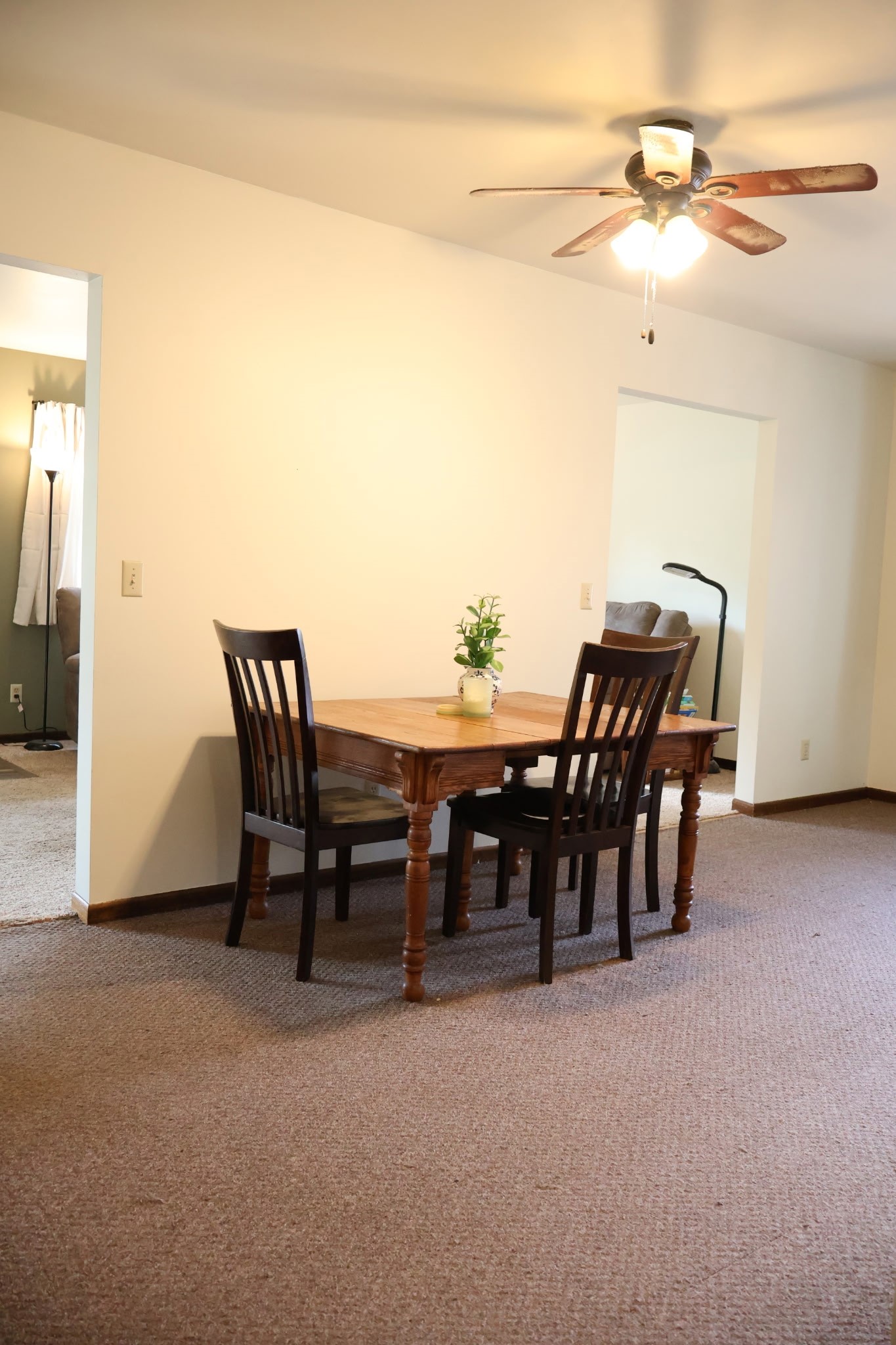 4499 County Highway P Property Photo 5