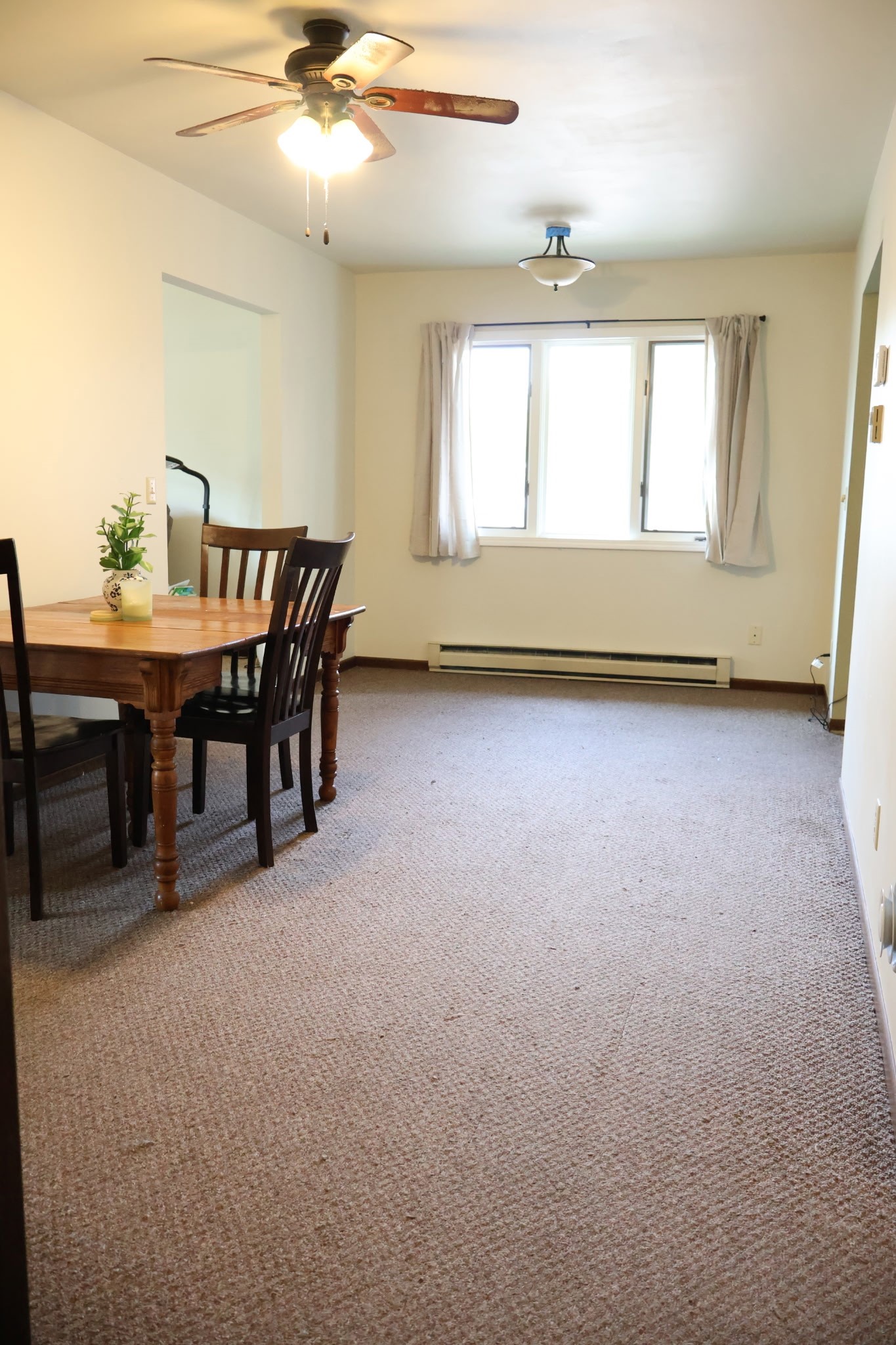 4499 County Highway P Property Photo 6
