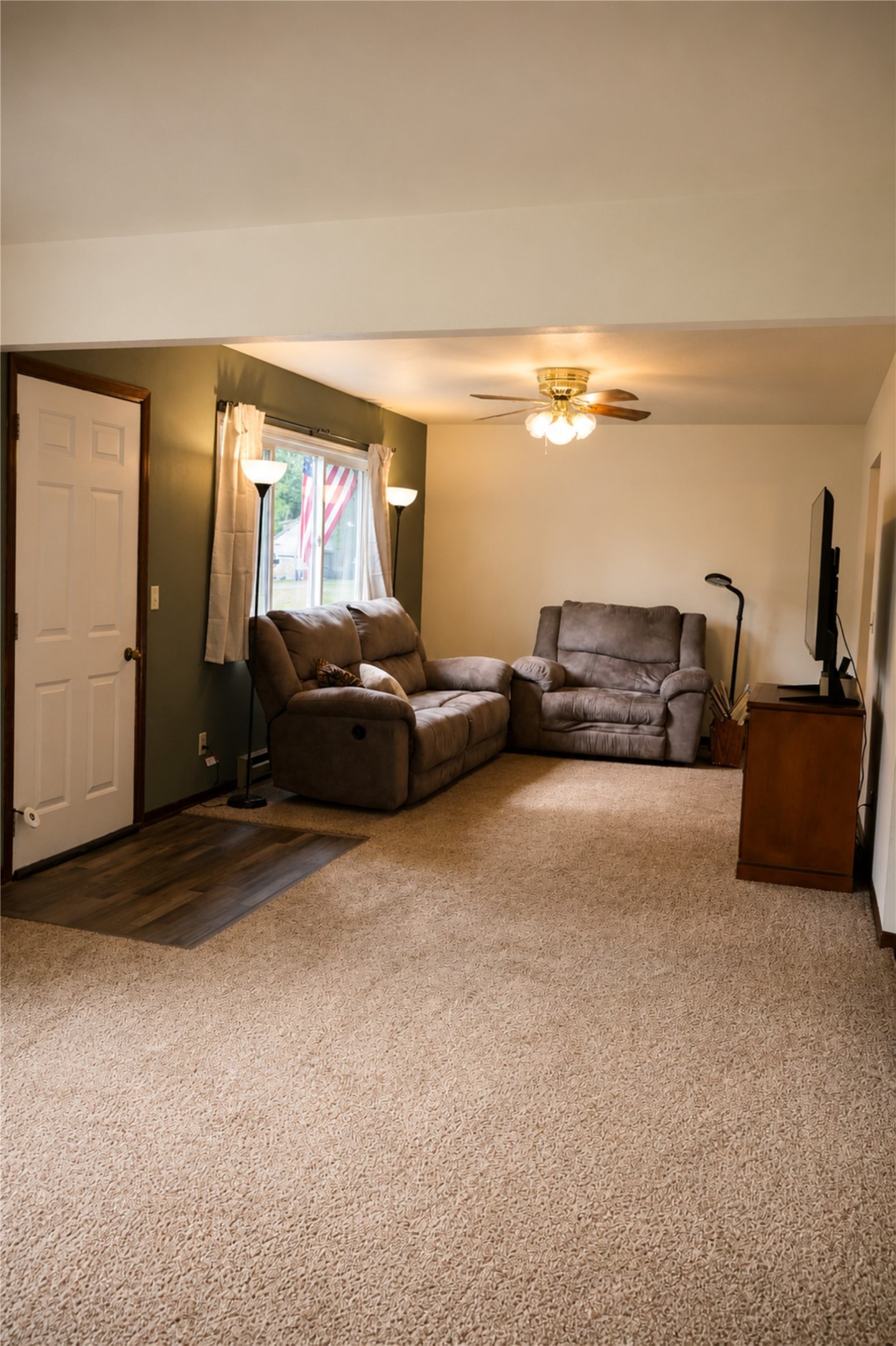 4499 County Highway P Property Photo 8