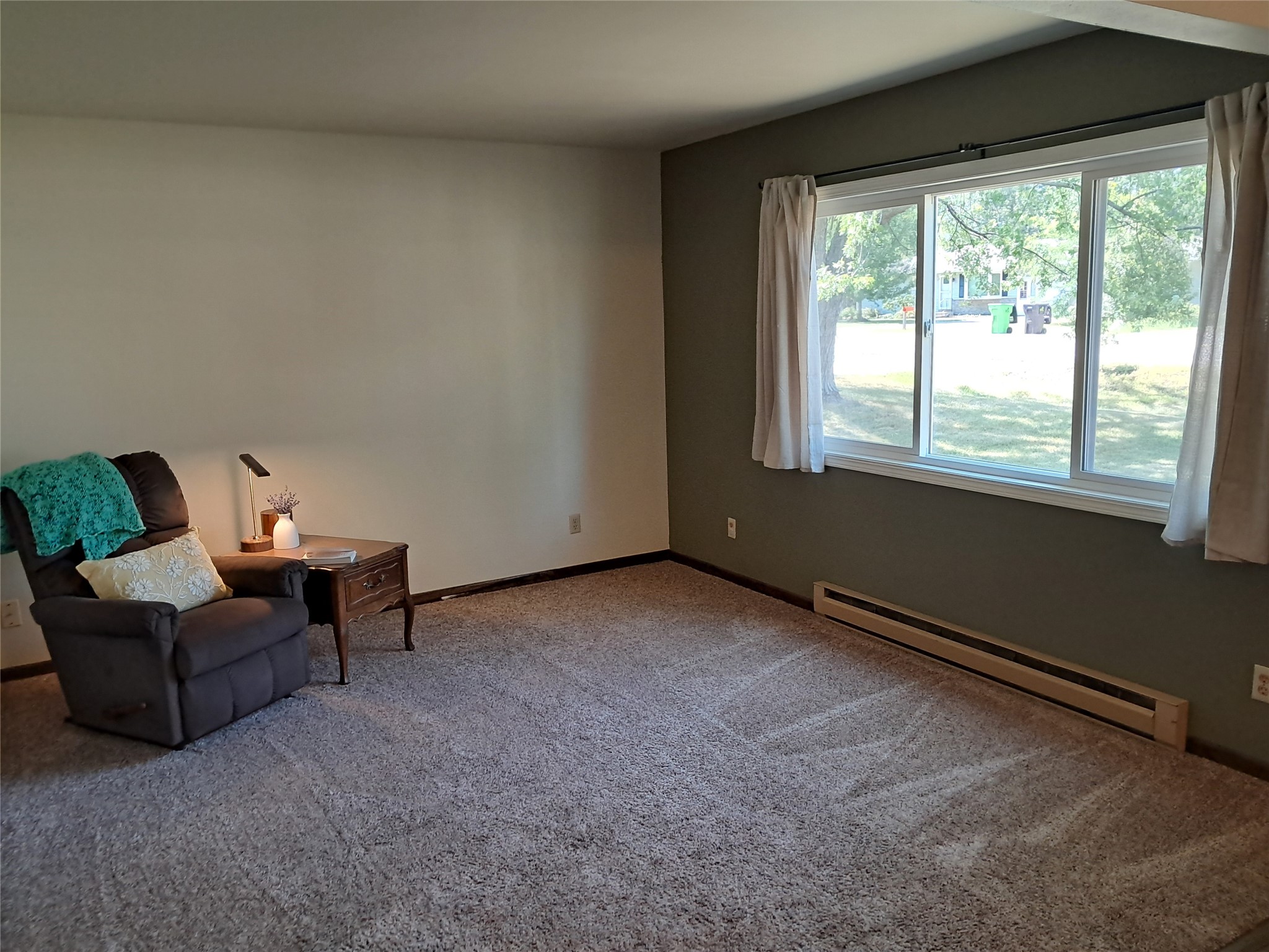 4499 County Highway P Property Photo 8