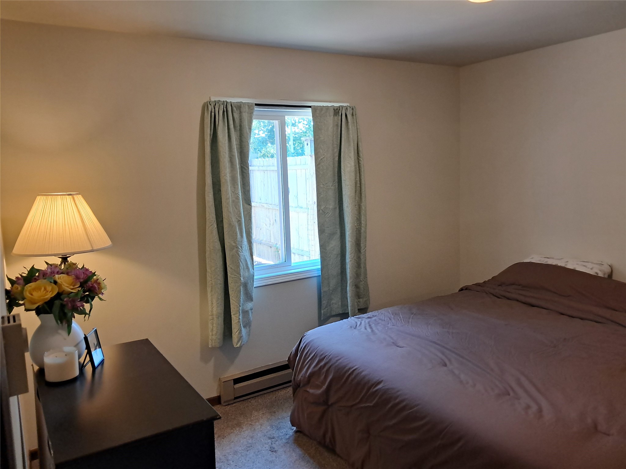 4499 County Highway P Property Photo 11