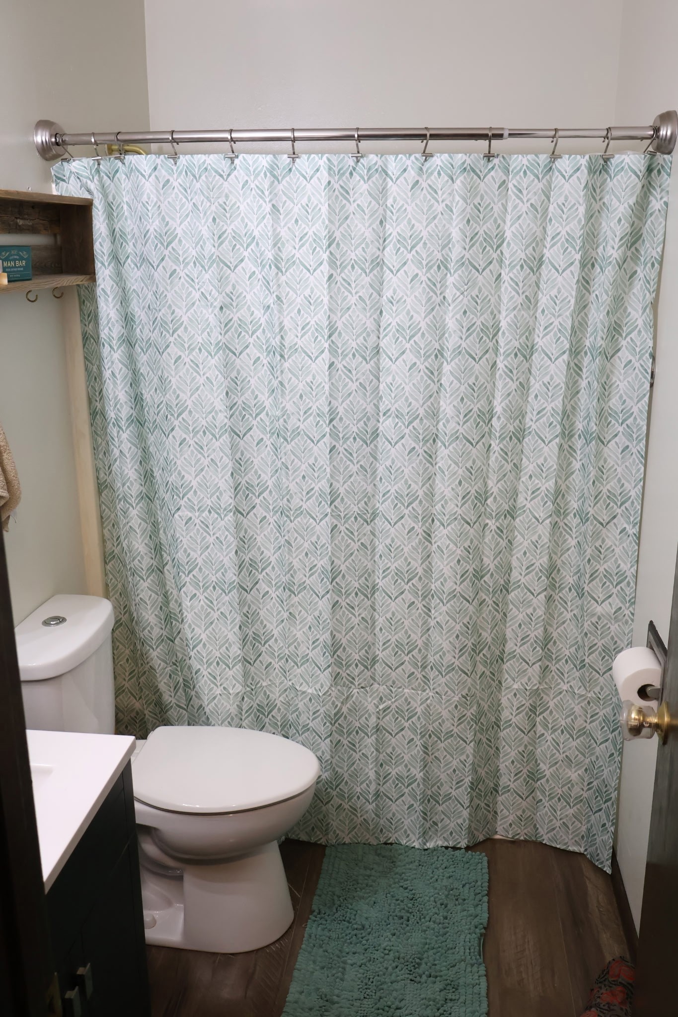 4499 County Highway P Property Photo 14