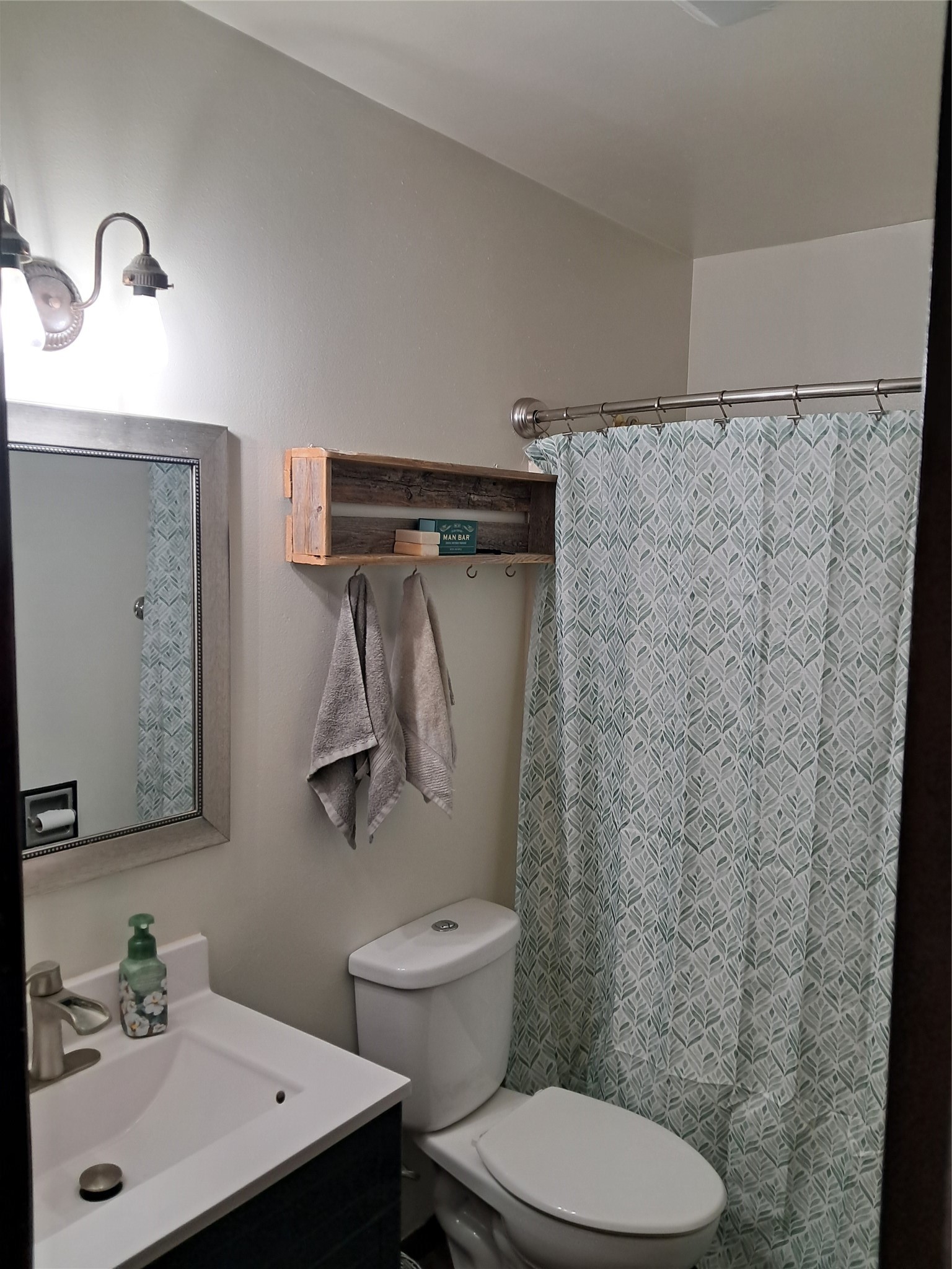 4499 County Highway P Property Photo 16