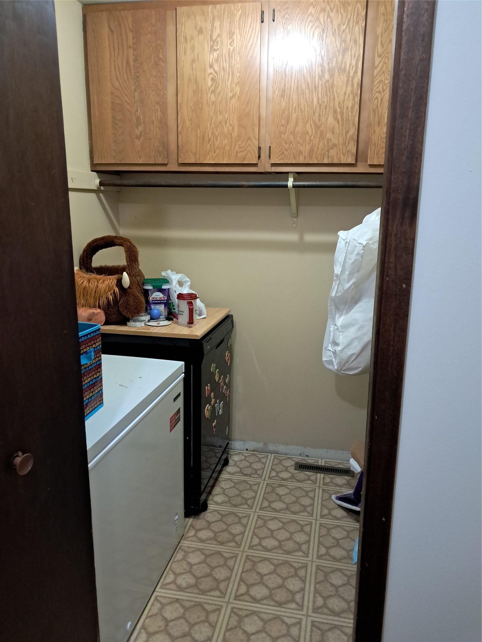 4499 County Highway P Property Photo 16