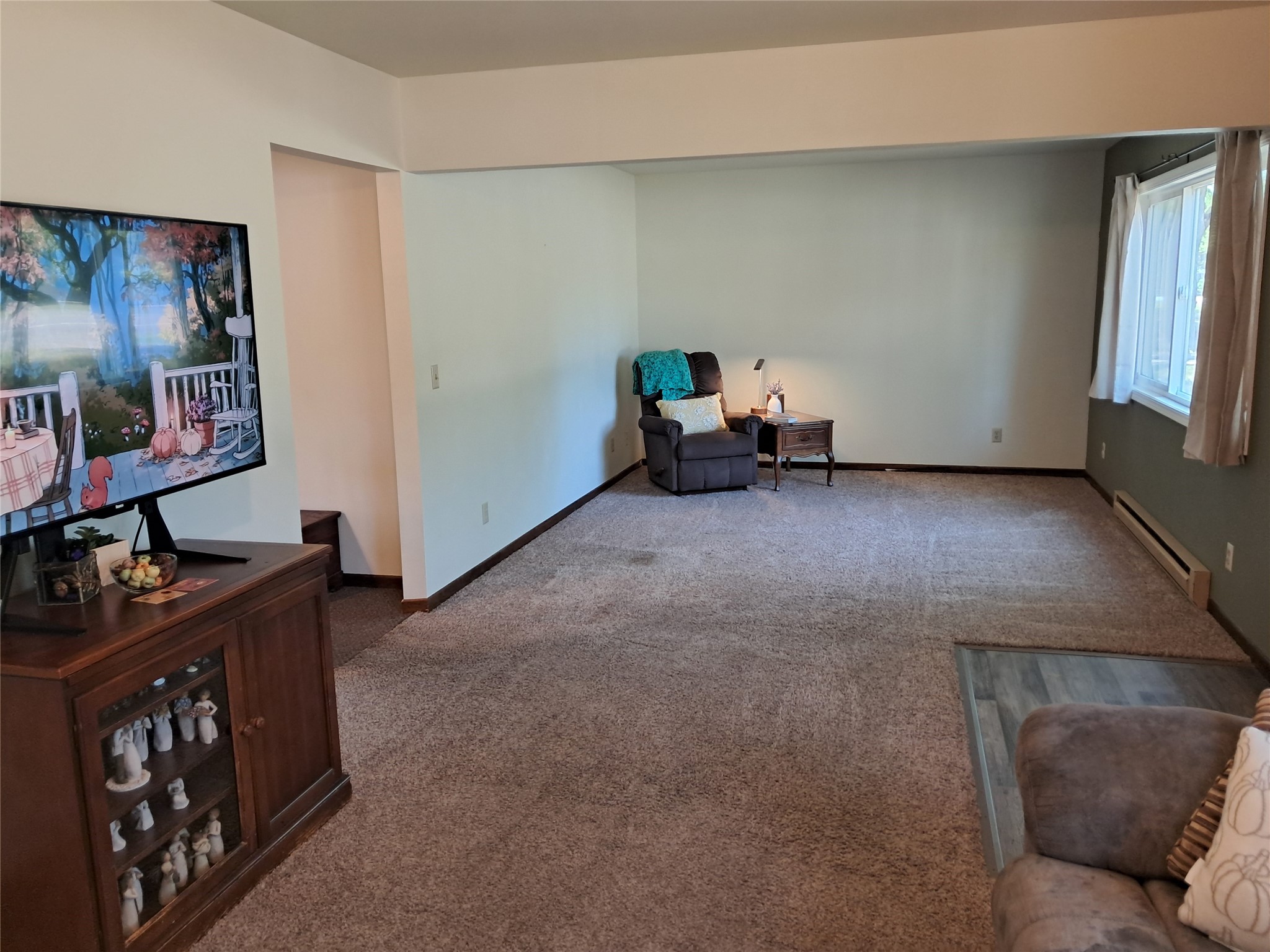 4499 County Highway P Property Photo 17