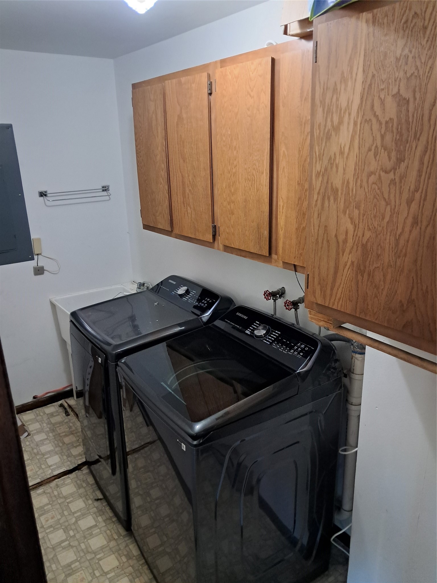 4499 County Highway P Property Photo 18