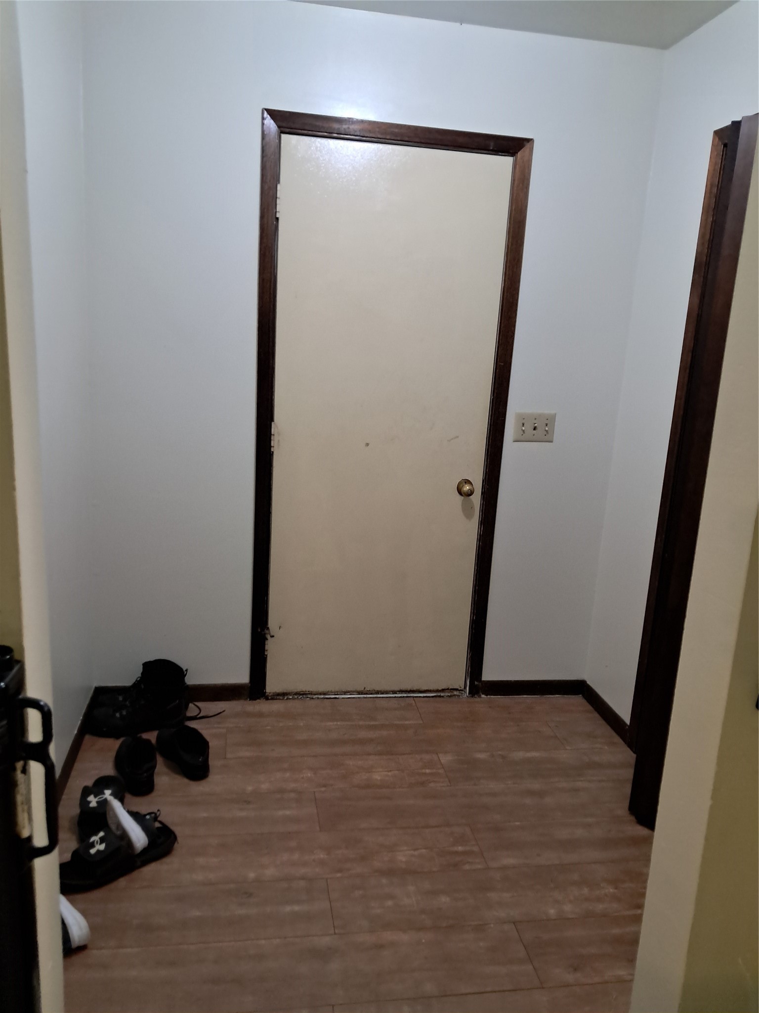 4499 County Highway P Property Photo 20