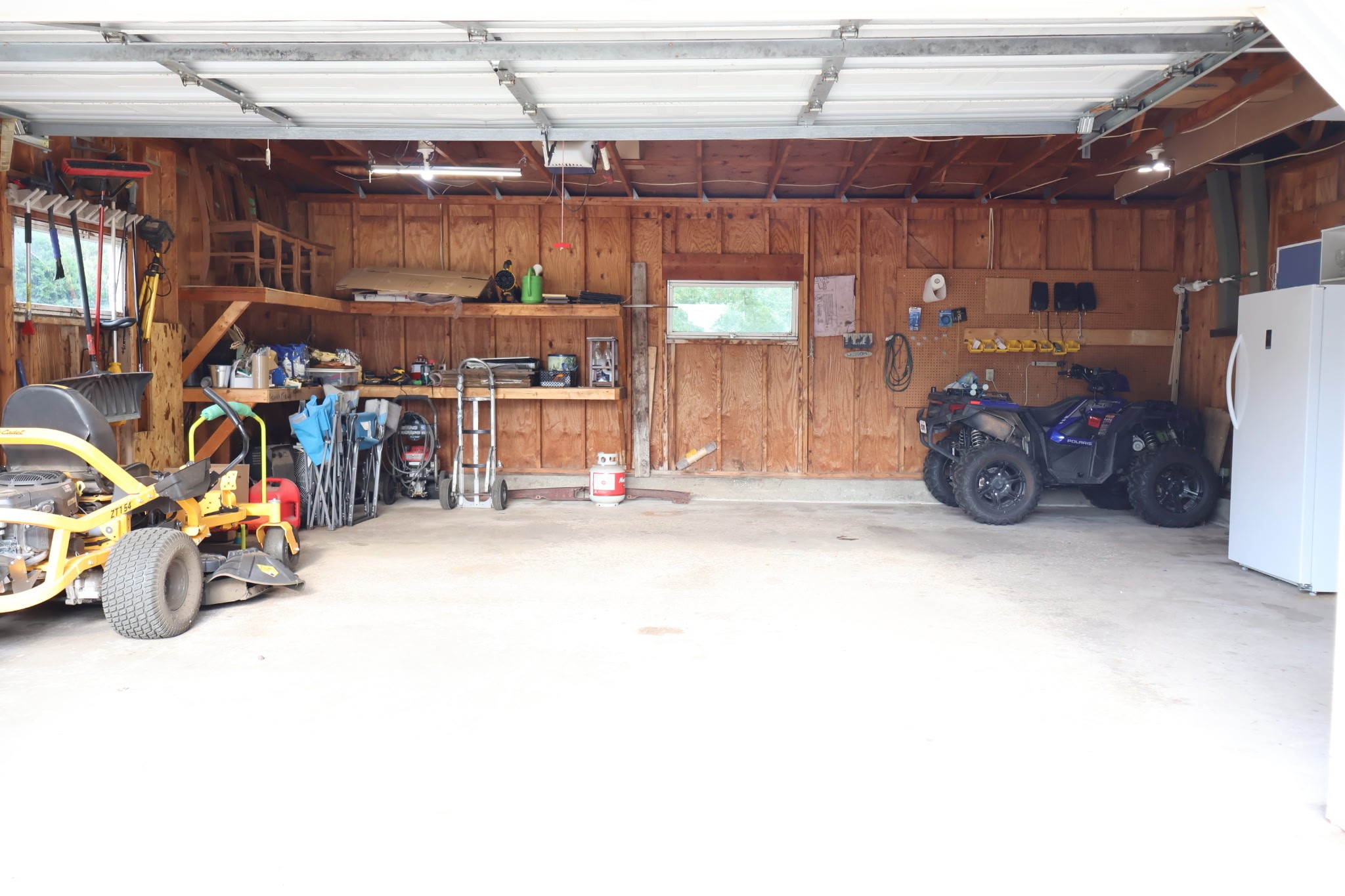 4499 County Highway P Property Photo 21