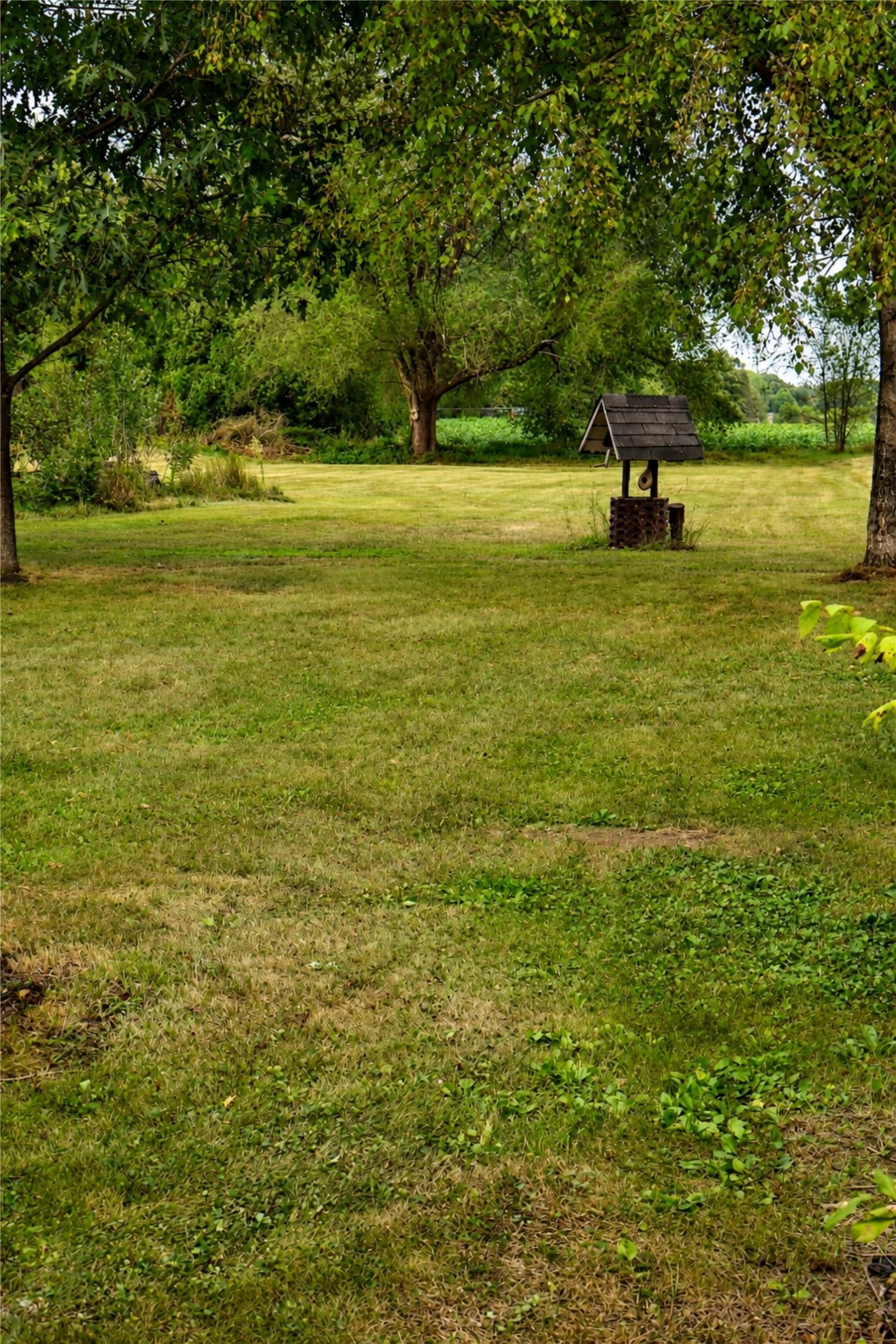 4499 County Highway P Property Photo 21