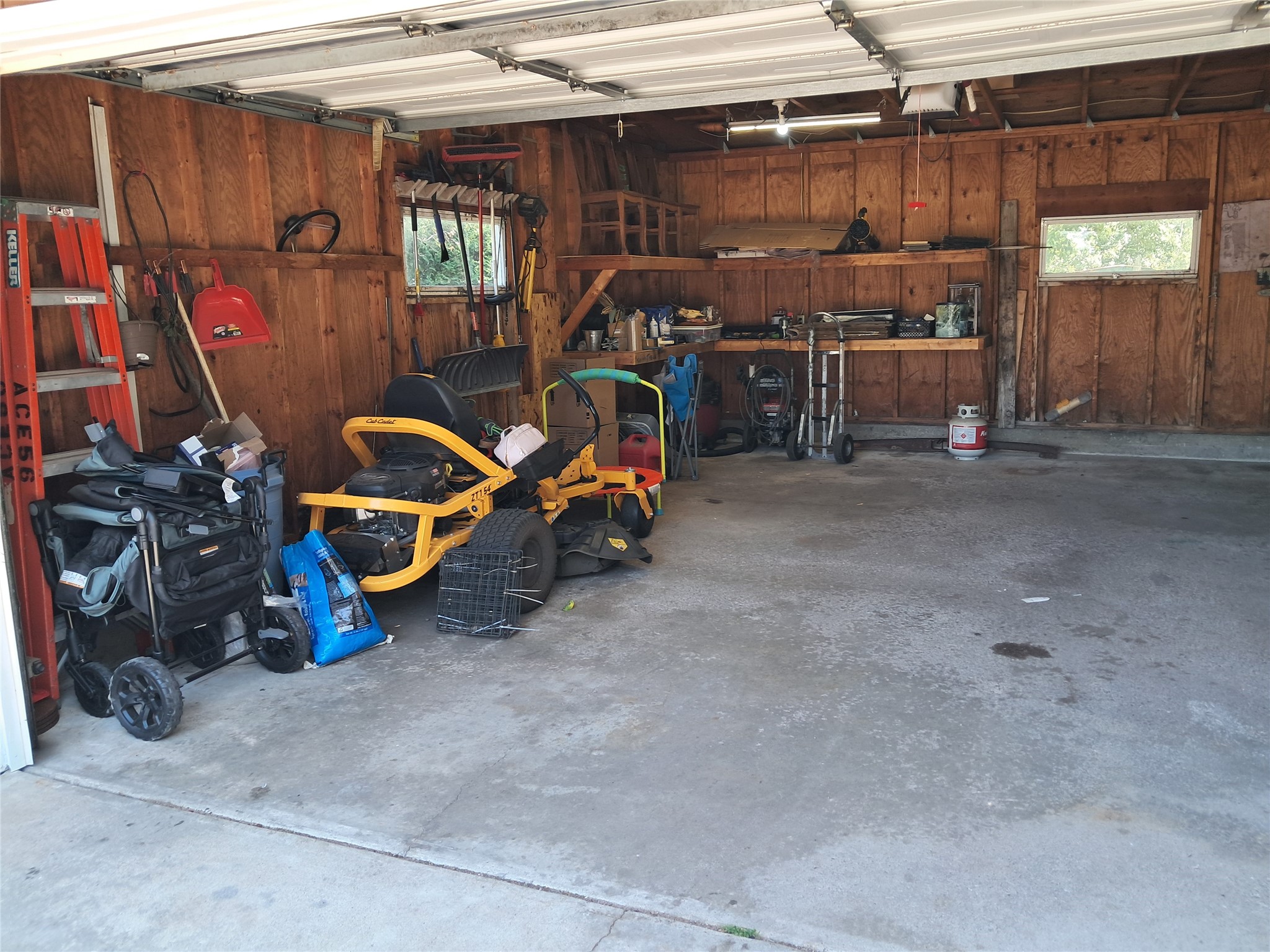 4499 County Highway P Property Photo 22