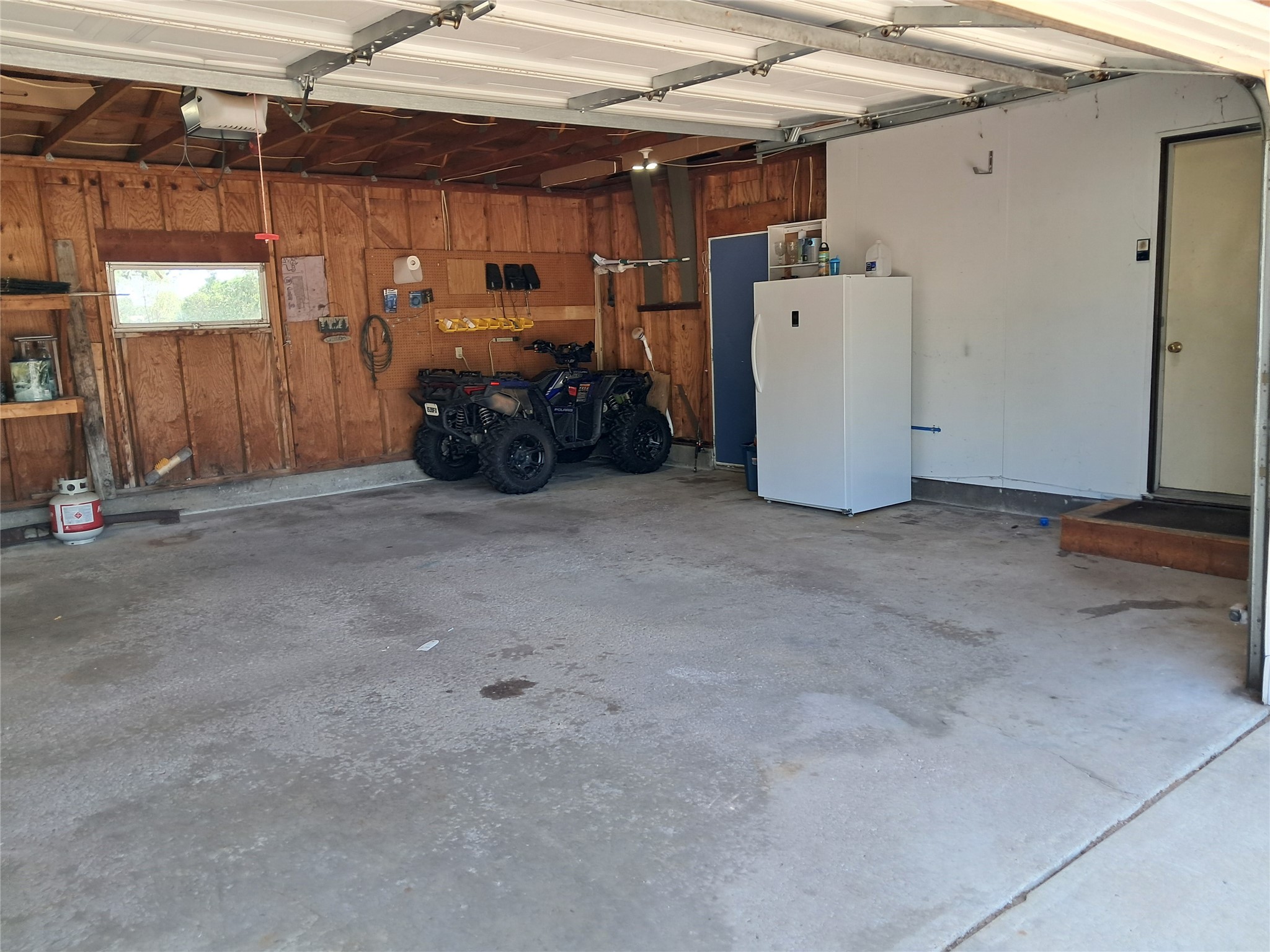 4499 County Highway P Property Photo 23