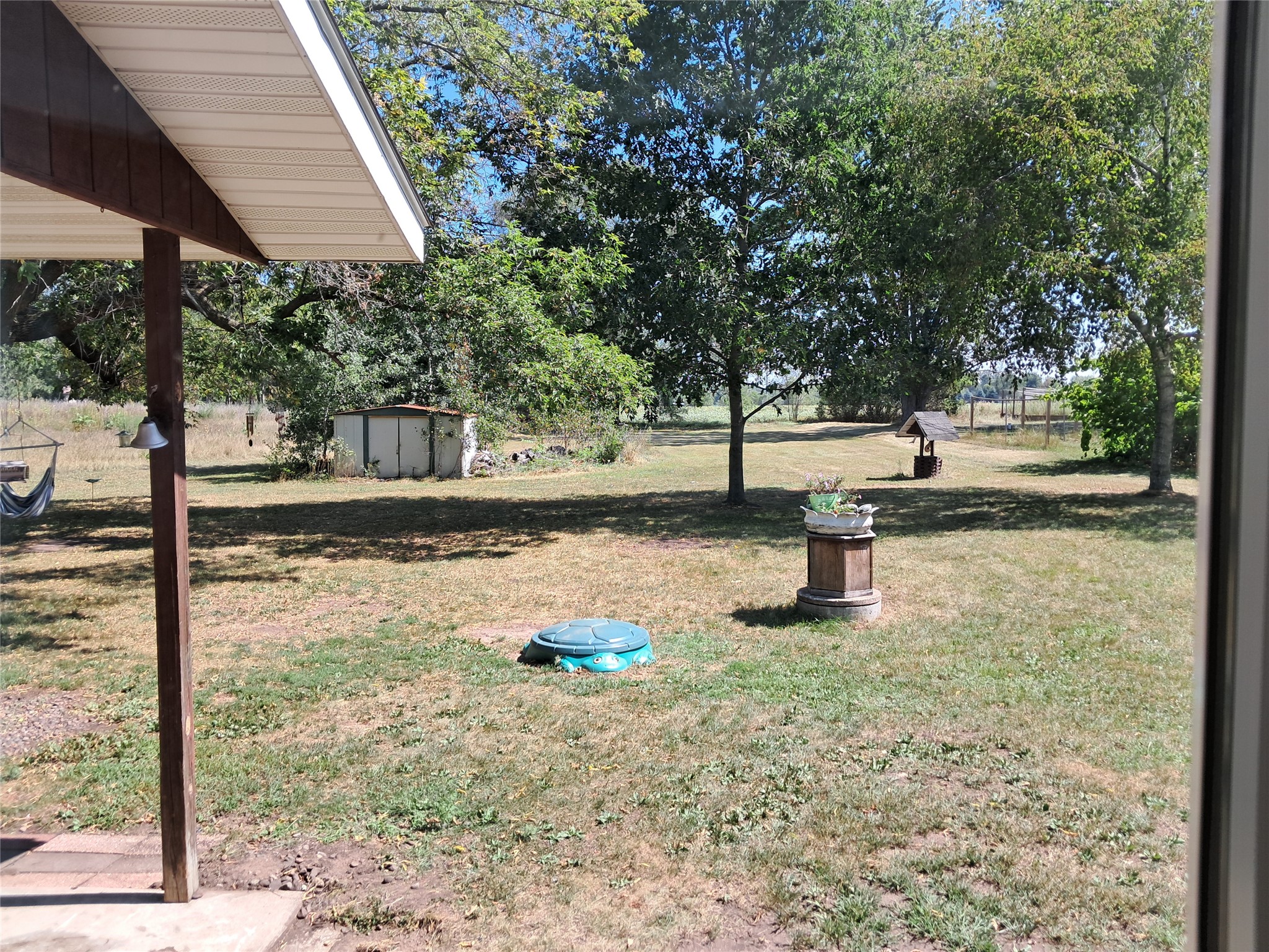 4499 County Highway P Property Photo 24