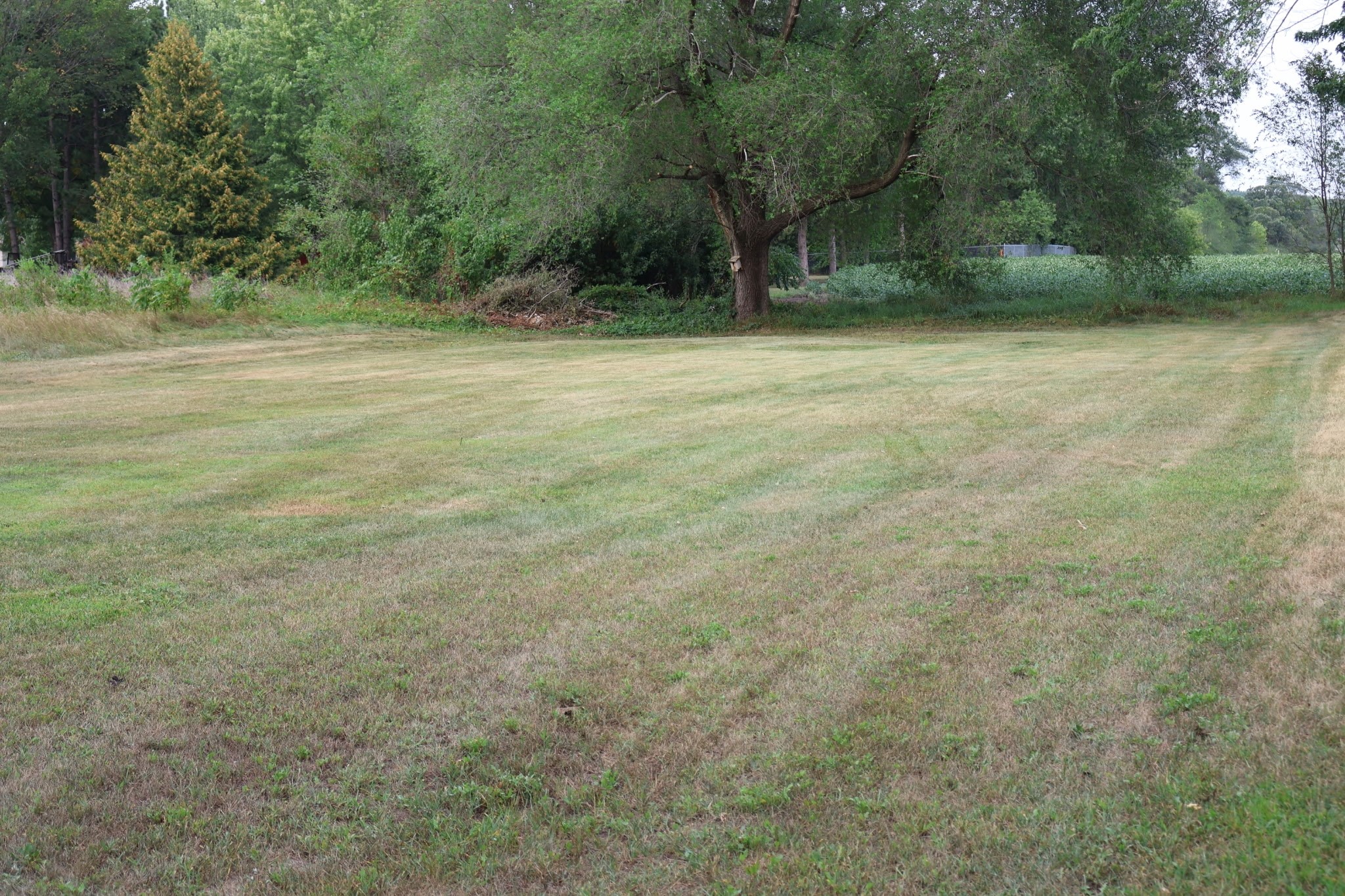 4499 County Highway P Property Photo 26
