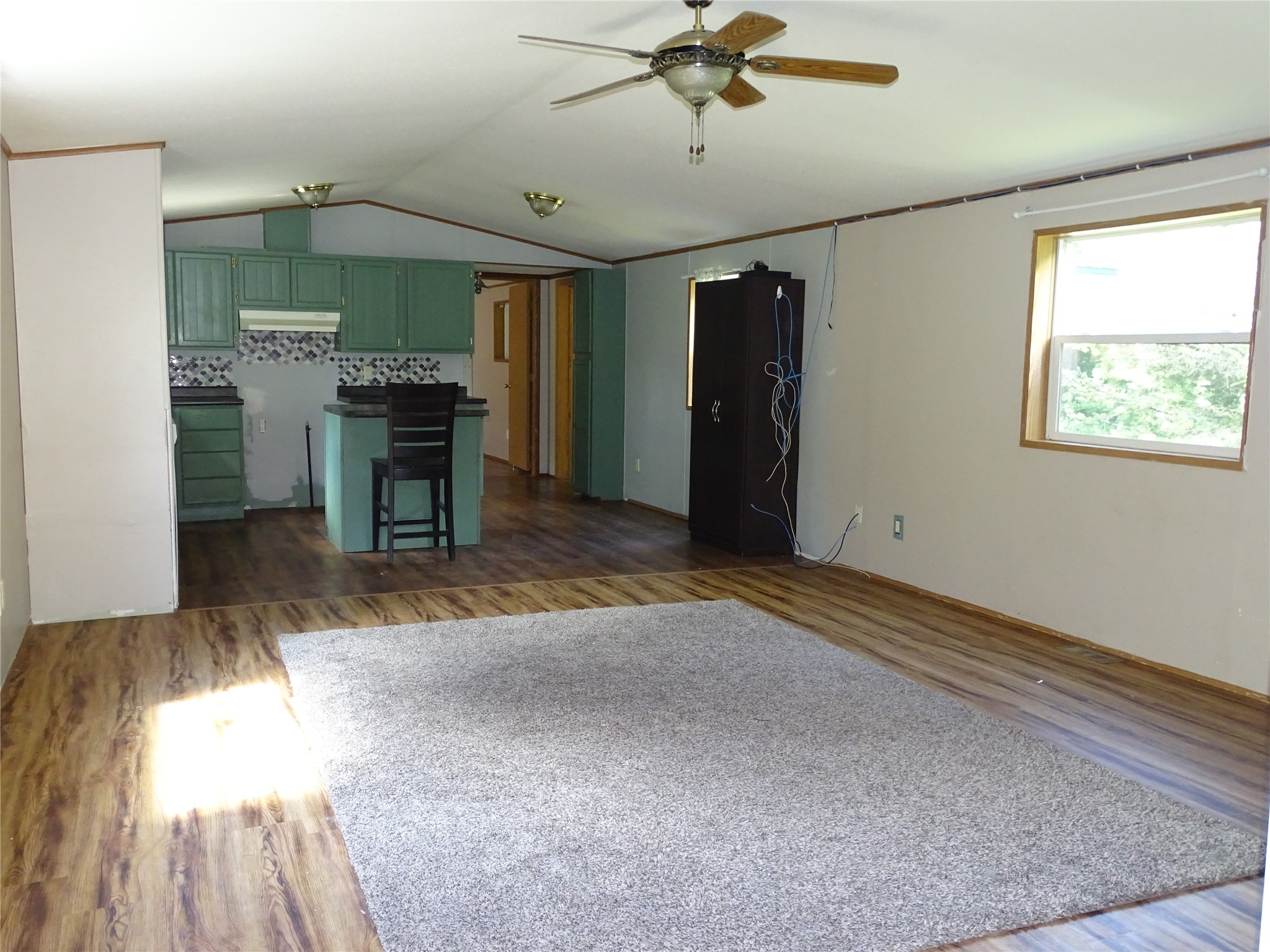 N1184 810th Street Property Photo 5