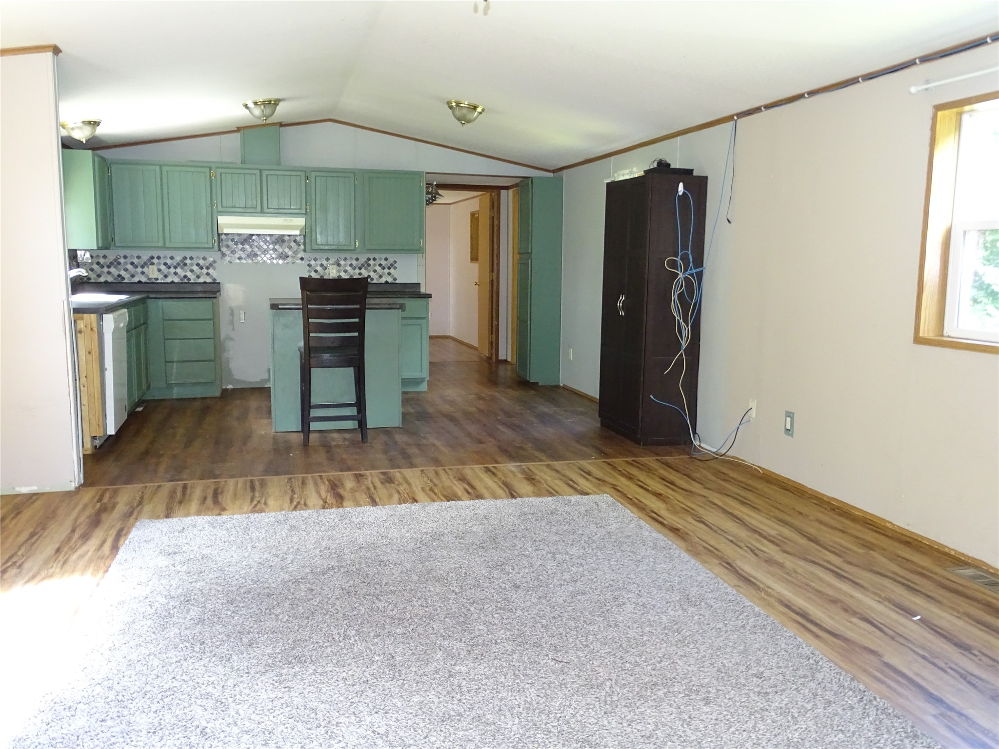 N1184 810th Street Property Photo 6