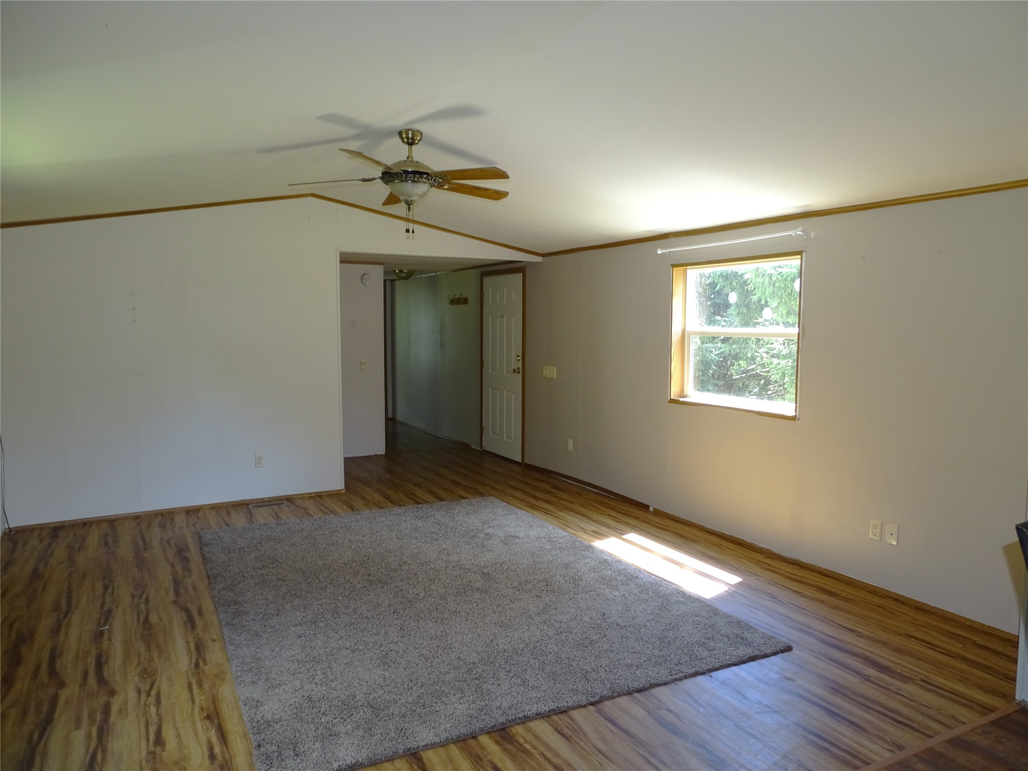 N1184 810th Street Property Photo 7
