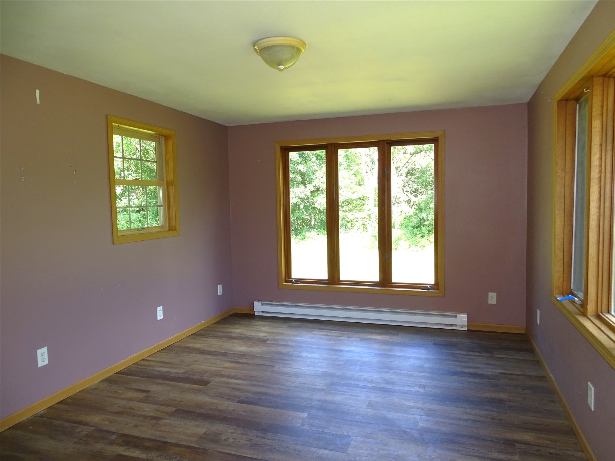 N1184 810th Street Property Photo 9