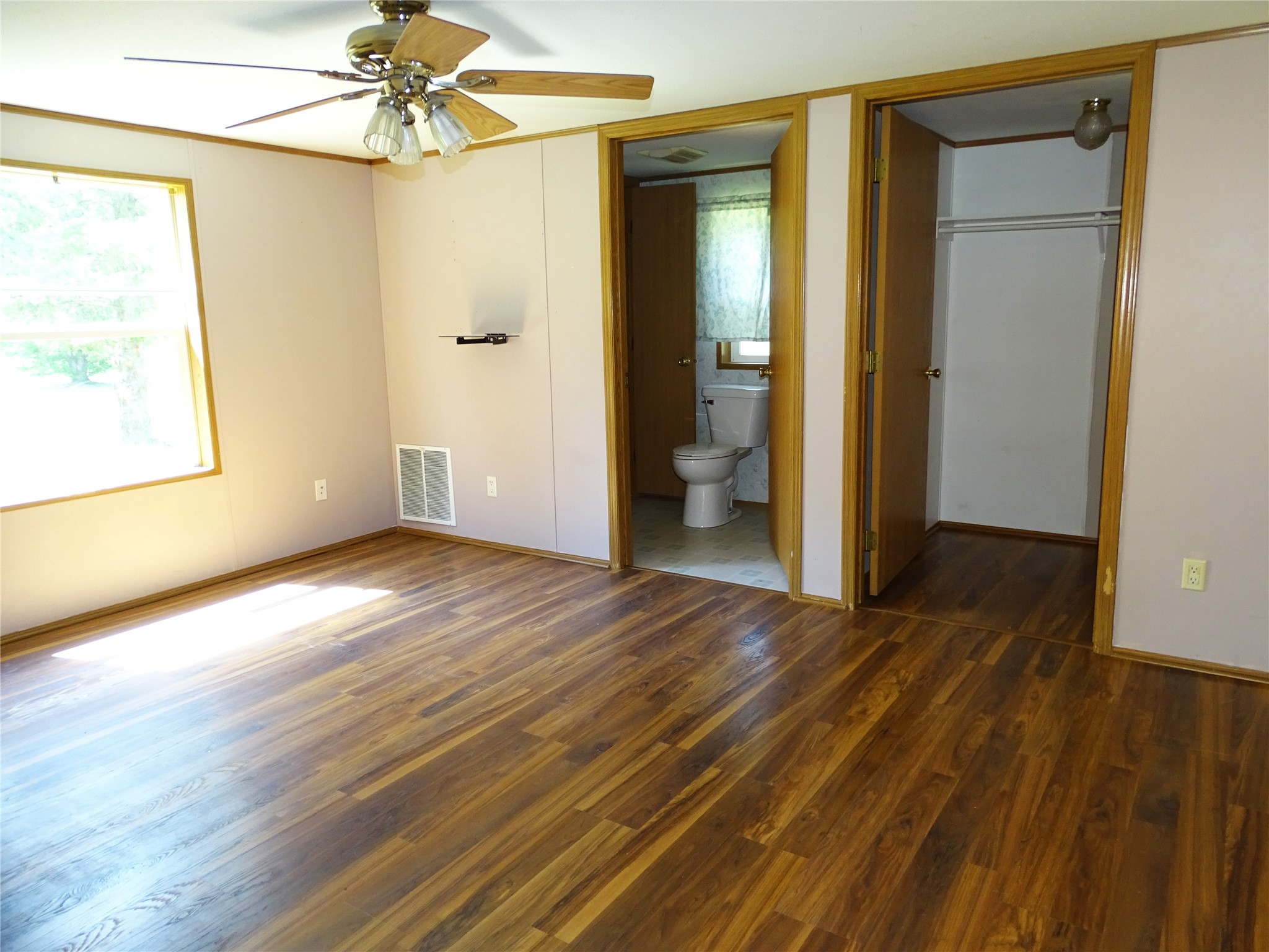 N1184 810th Street Property Photo 11