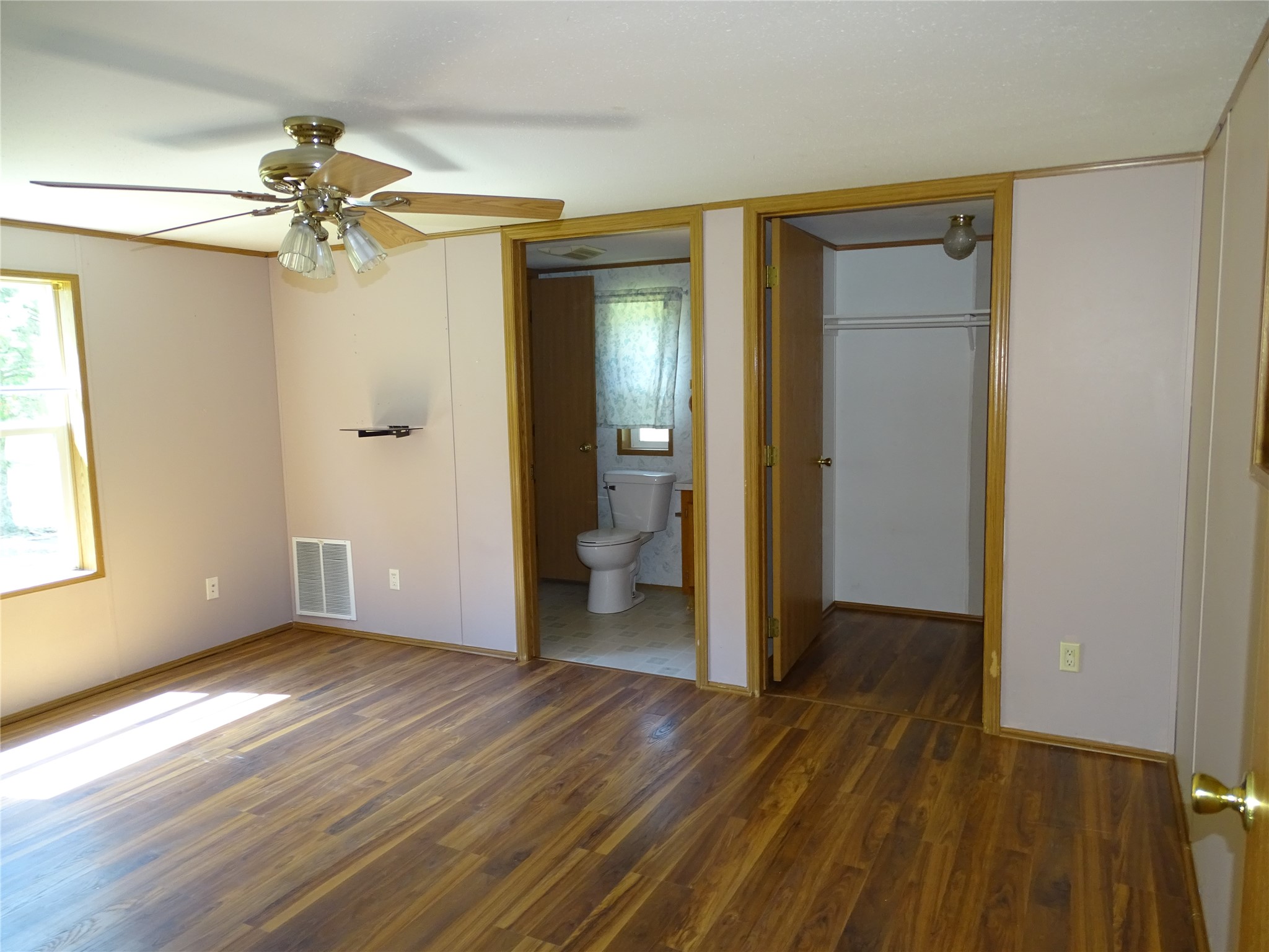 N1184 810th Street Property Photo 12
