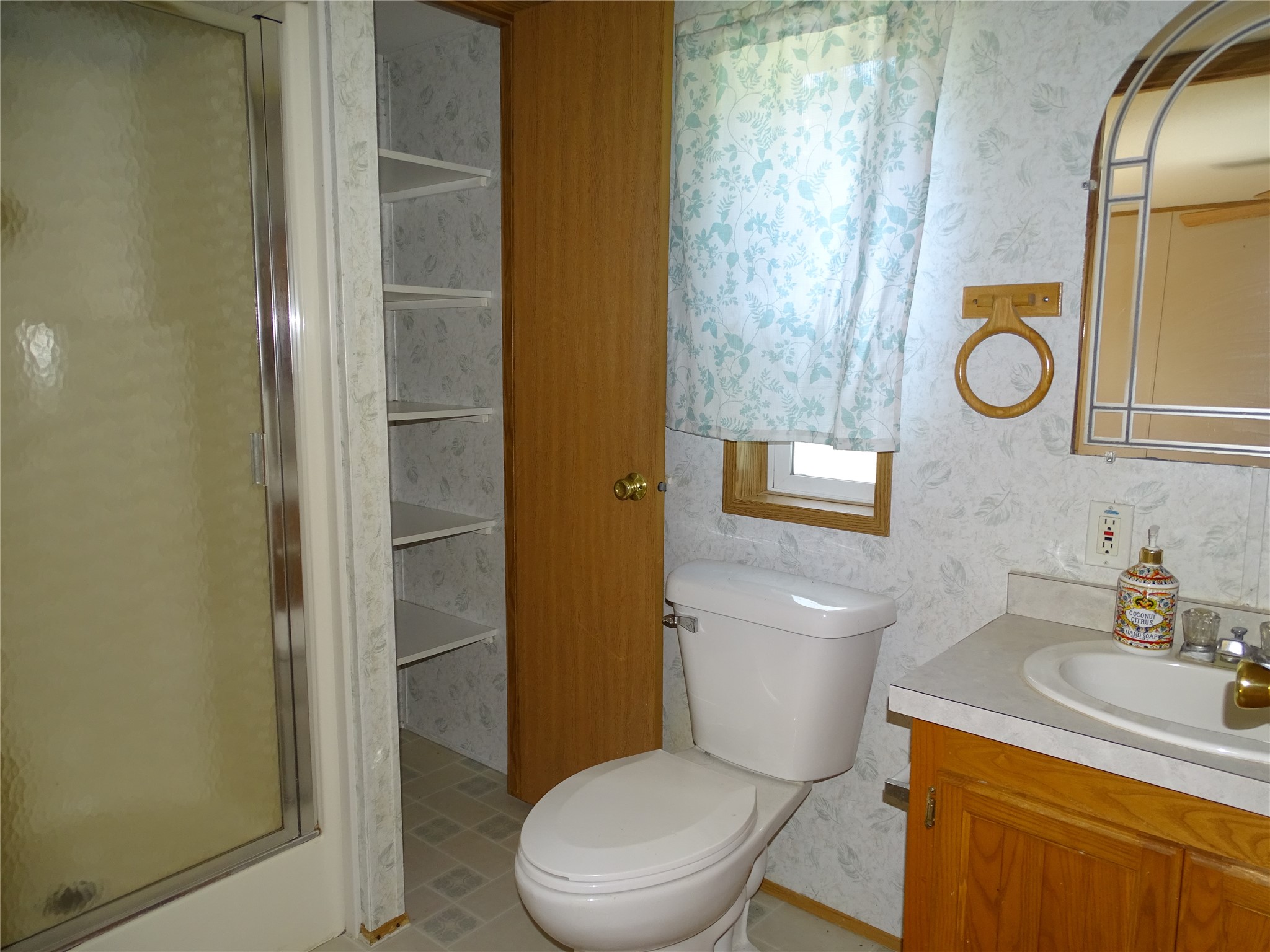 N1184 810th Street Property Photo 13
