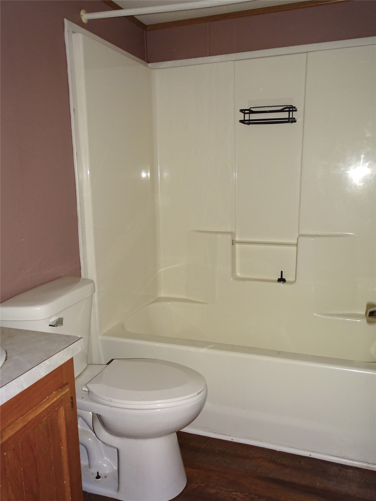 N1184 810th Street Property Photo 16
