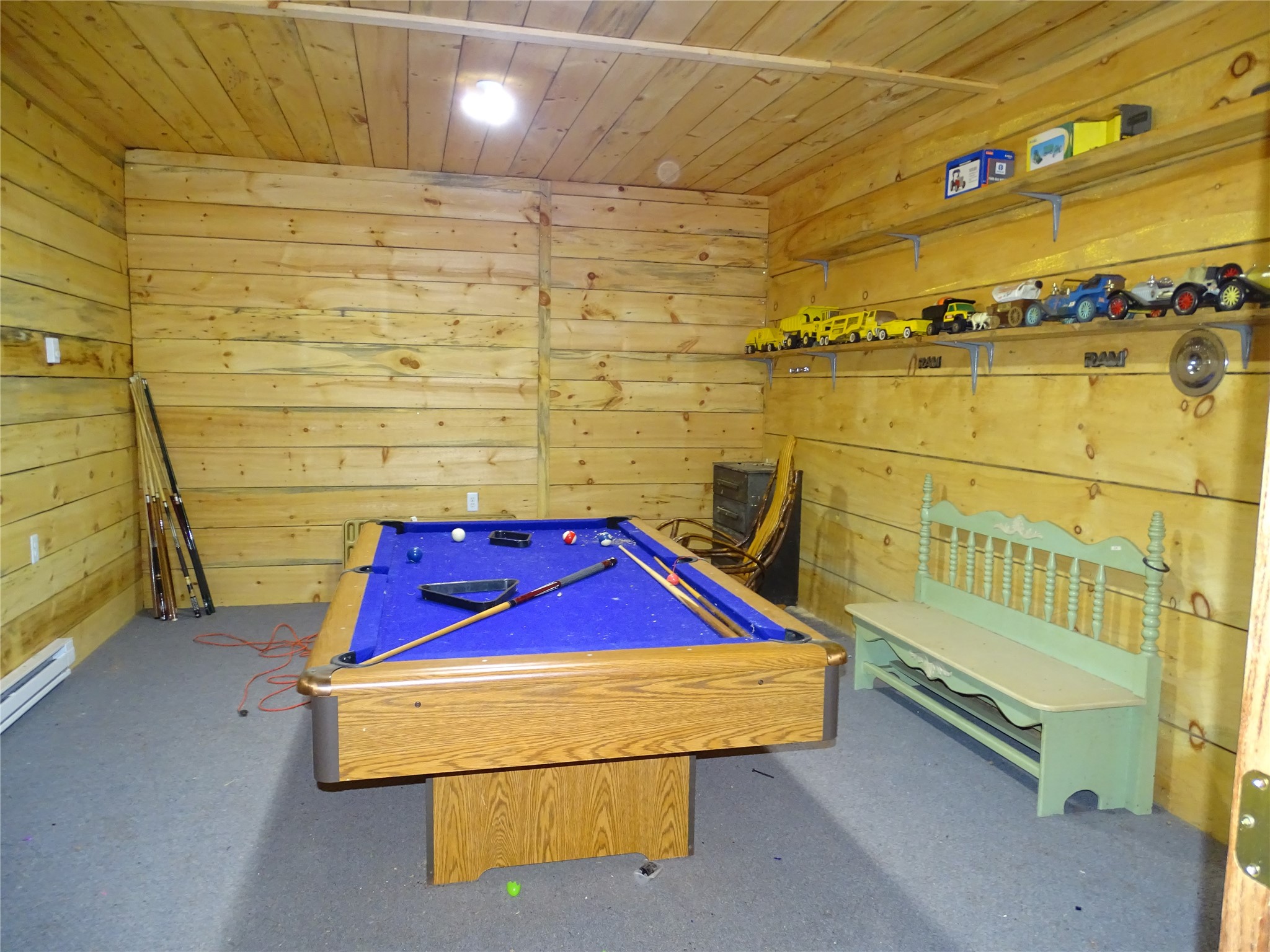 N1184 810th Street Property Photo 20