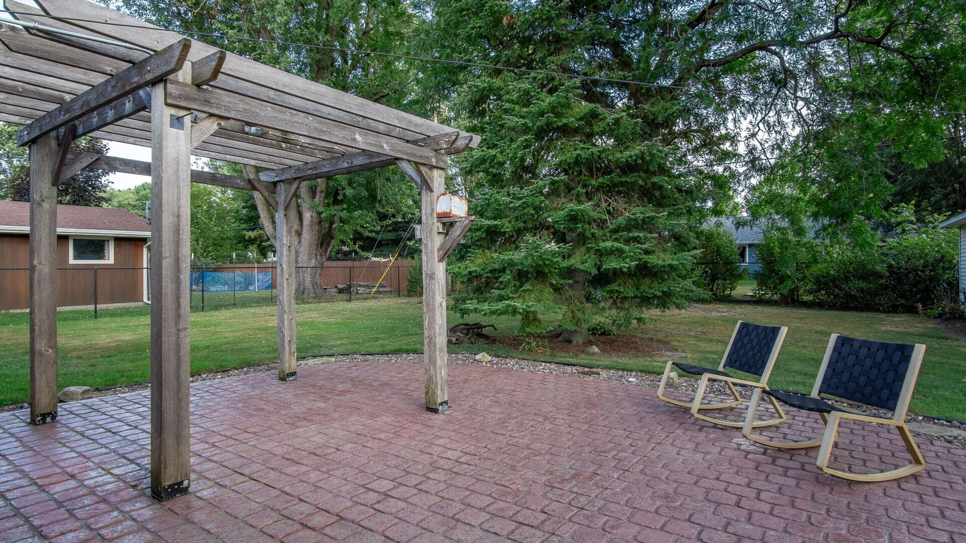 1905 E Lexington Boulevard Property Photo 13