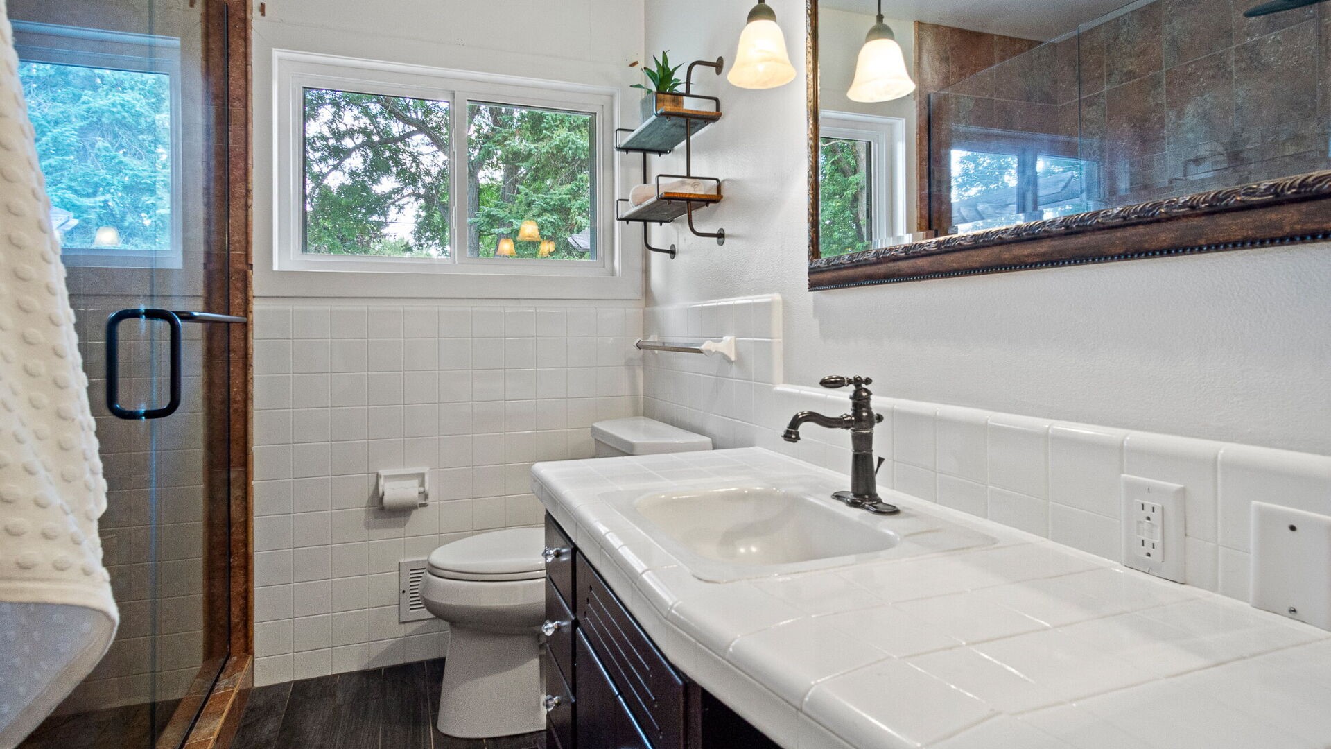 1905 E Lexington Boulevard Property Photo 28