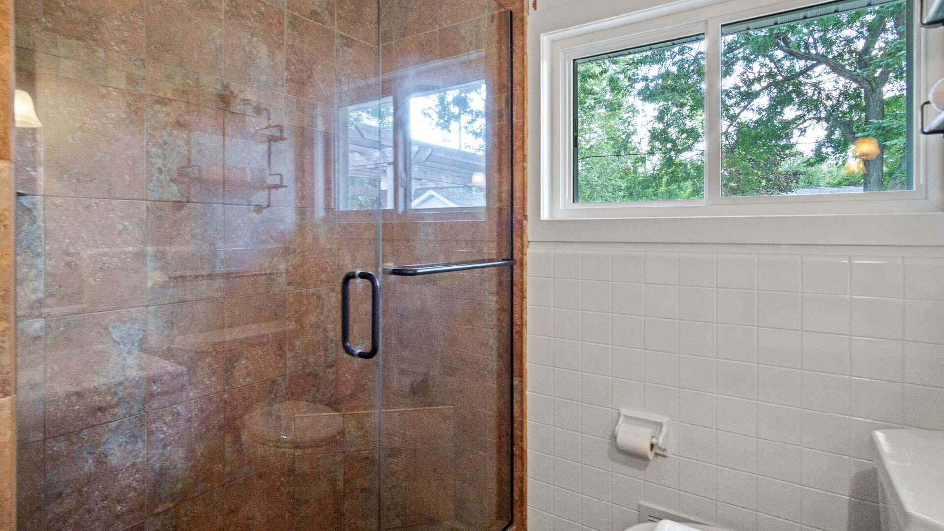 1905 E Lexington Boulevard Property Photo 29