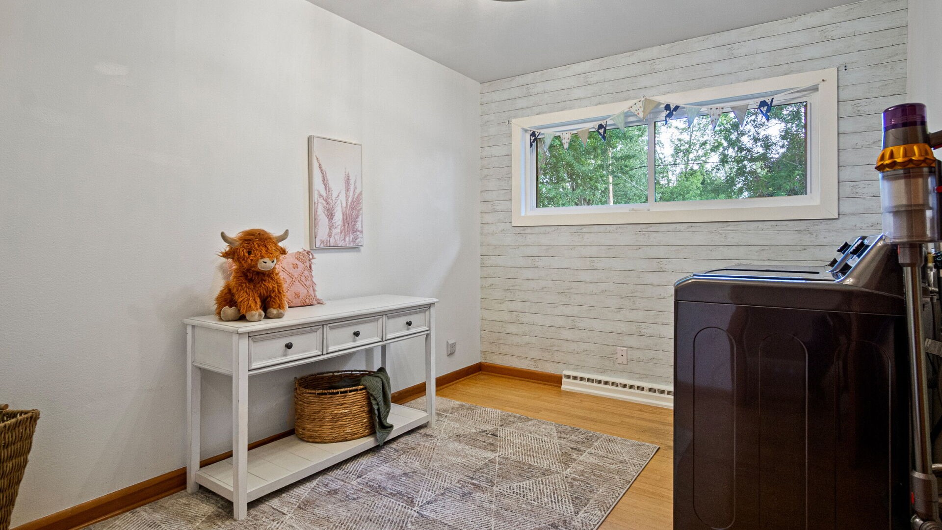 1905 E Lexington Boulevard Property Photo 31