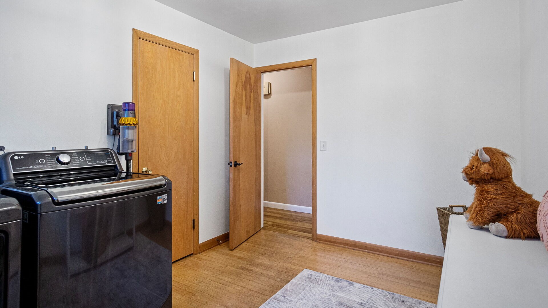 1905 E Lexington Boulevard Property Photo 32