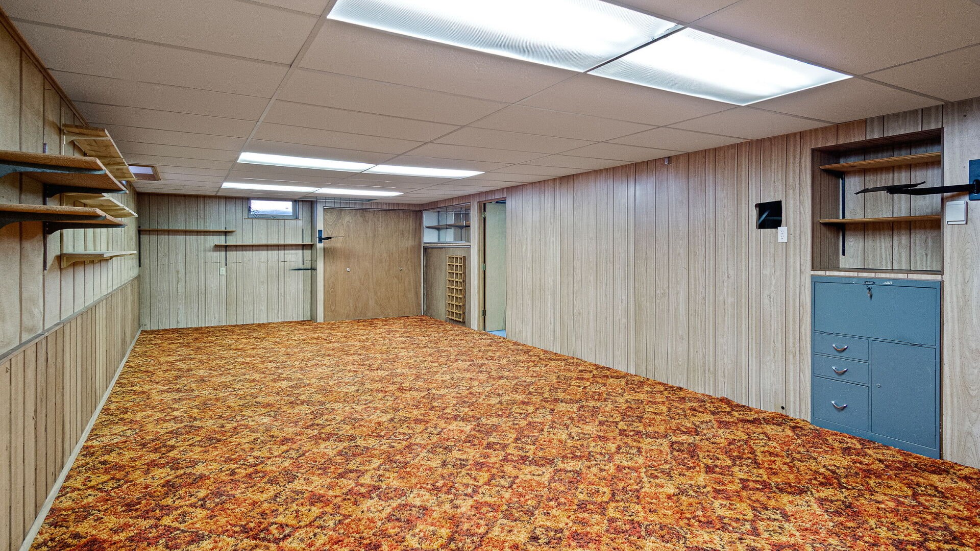 1905 E Lexington Boulevard Property Photo 41