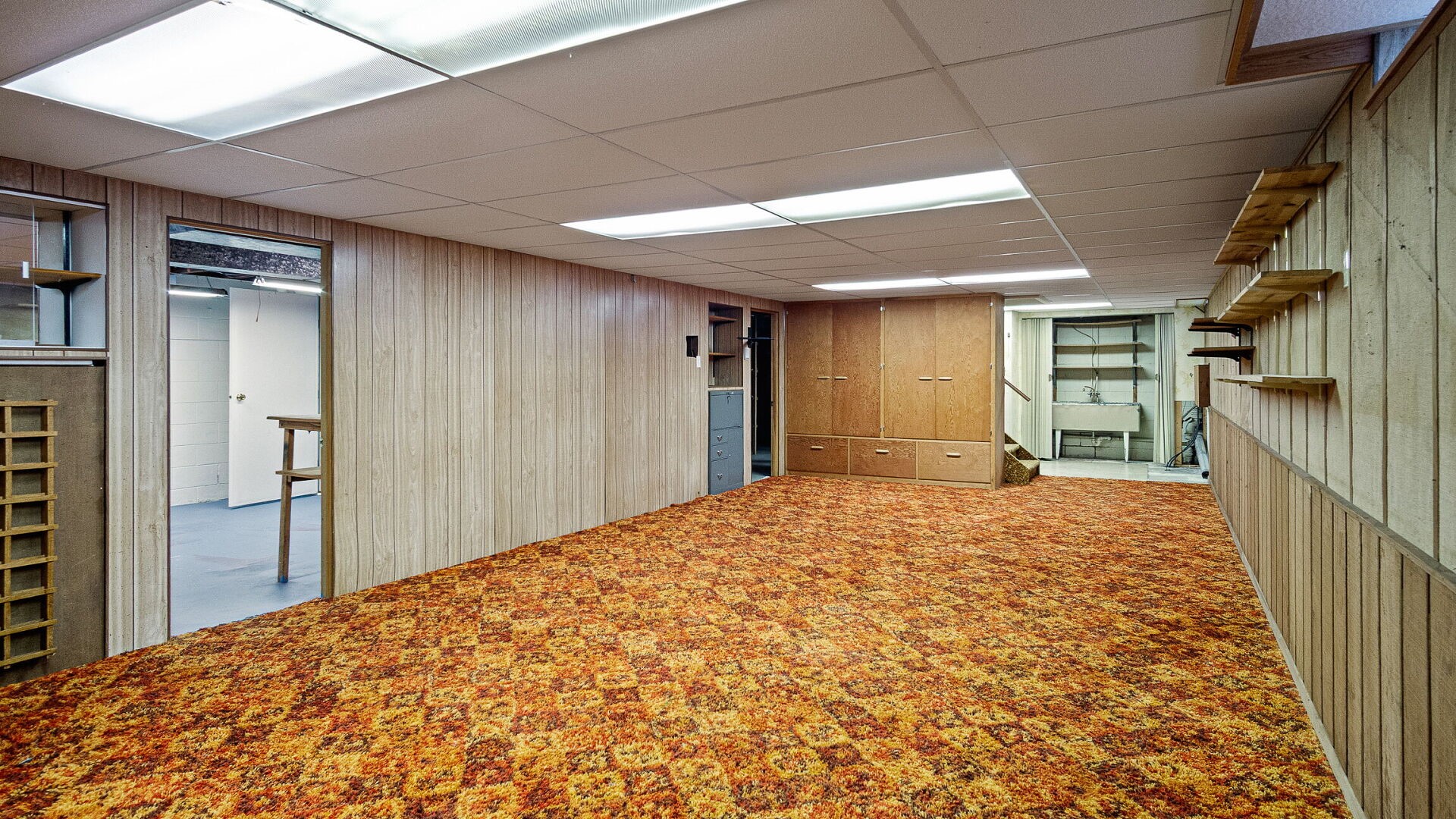 1905 E Lexington Boulevard Property Photo 42