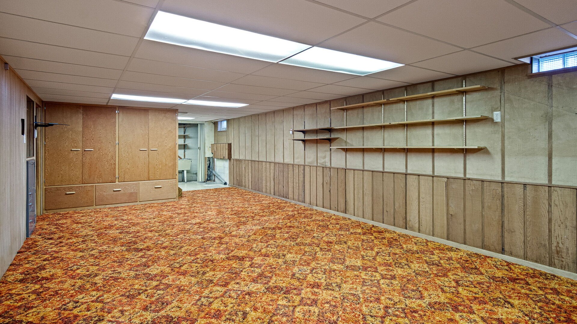 1905 E Lexington Boulevard Property Photo 43