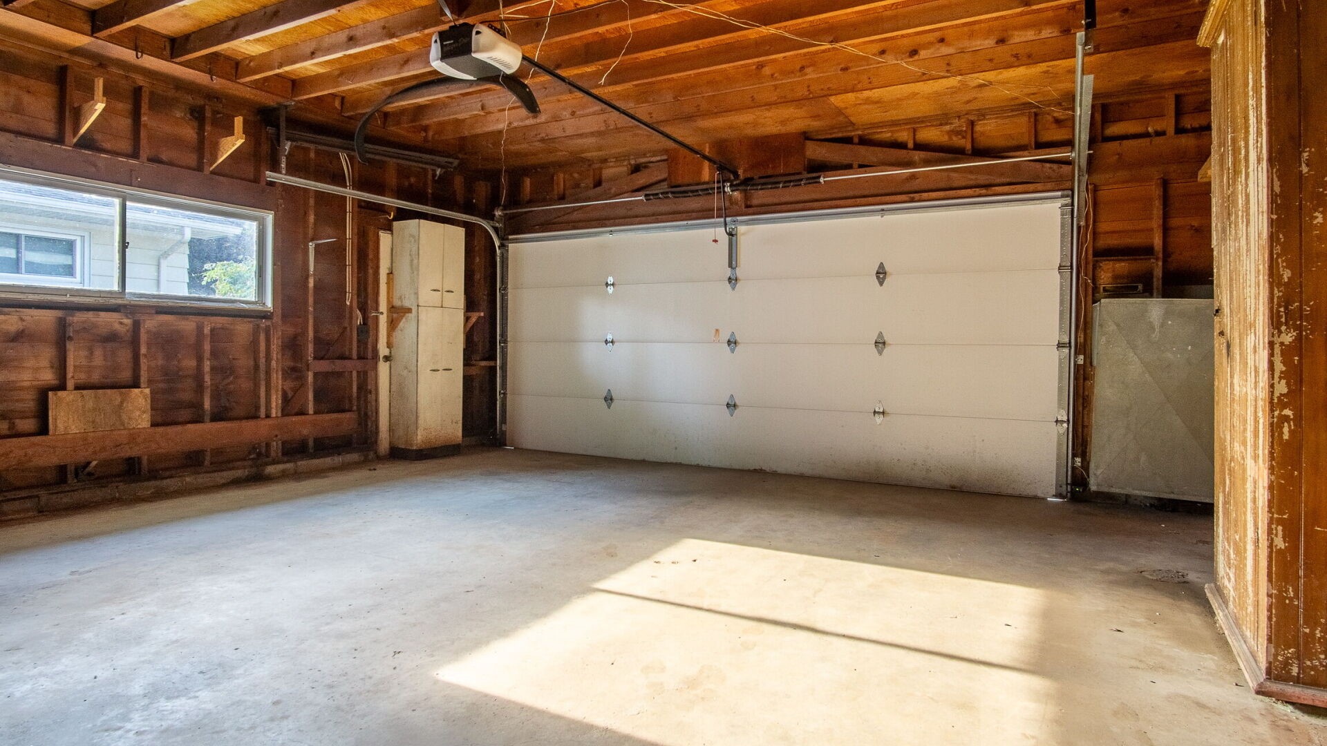 1905 E Lexington Boulevard Property Photo 46