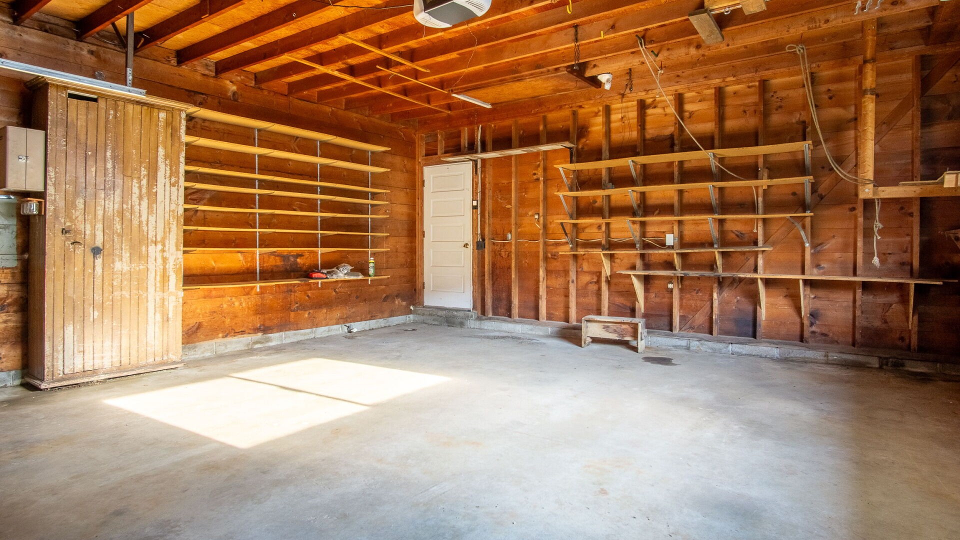 1905 E Lexington Boulevard Property Photo 47