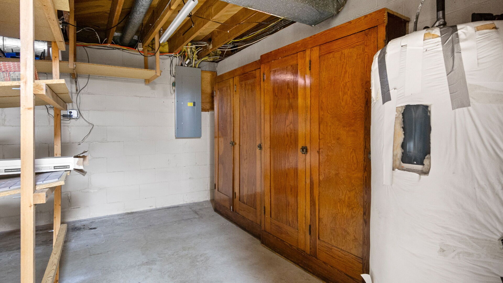 1905 E Lexington Boulevard Property Photo 52