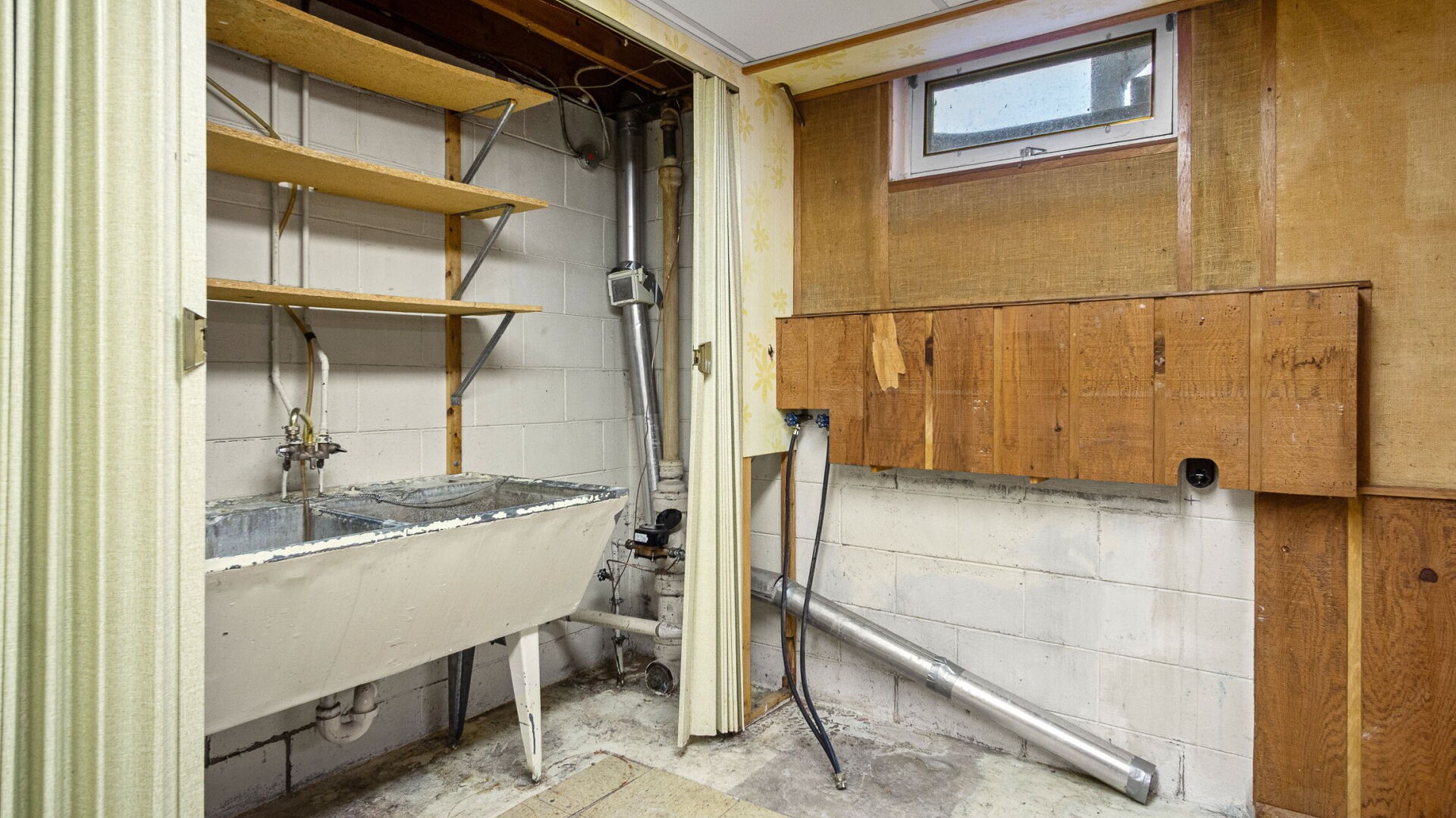 1905 E Lexington Boulevard Property Photo 53