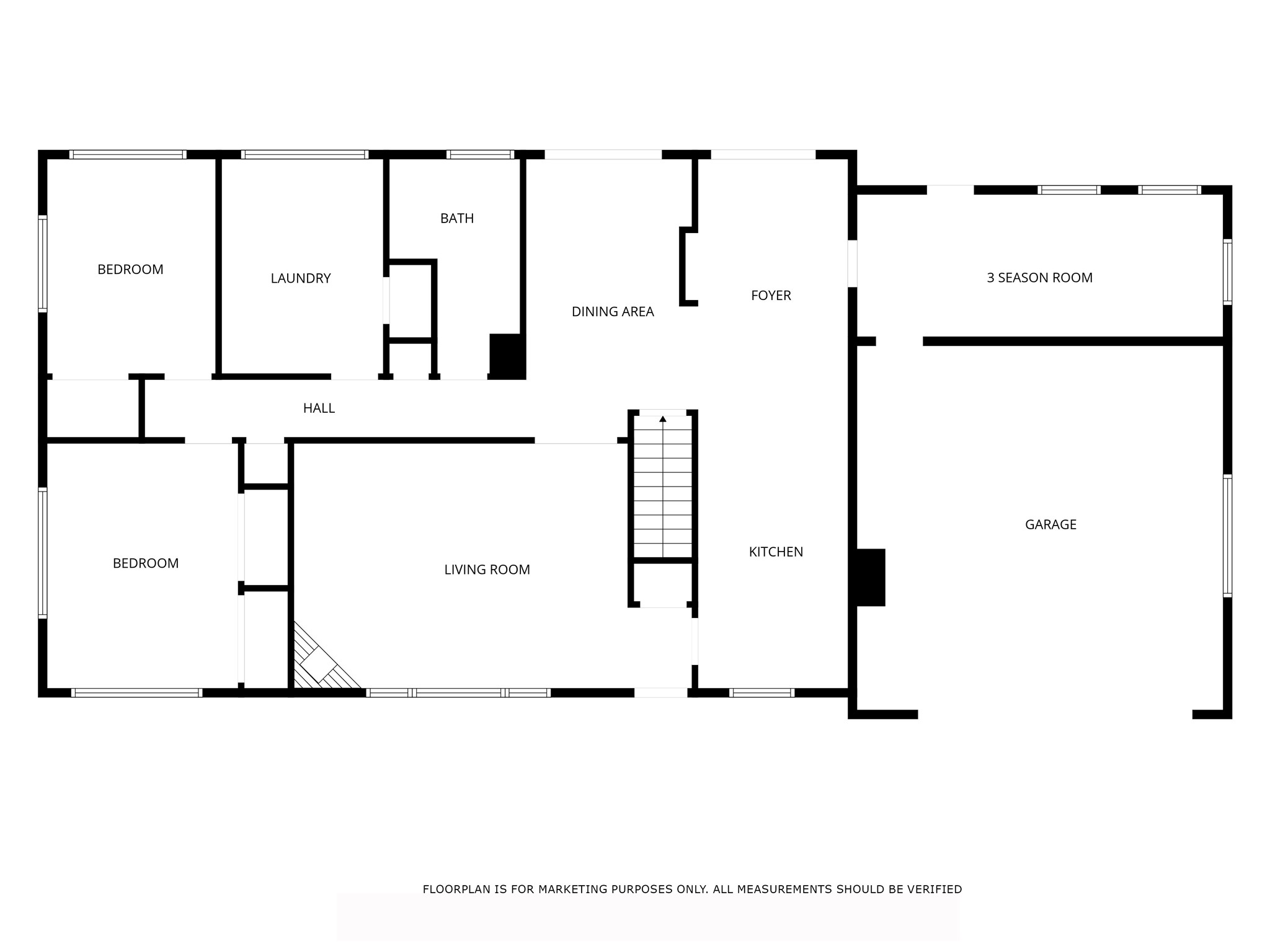 1905 E Lexington Boulevard Property Photo 54