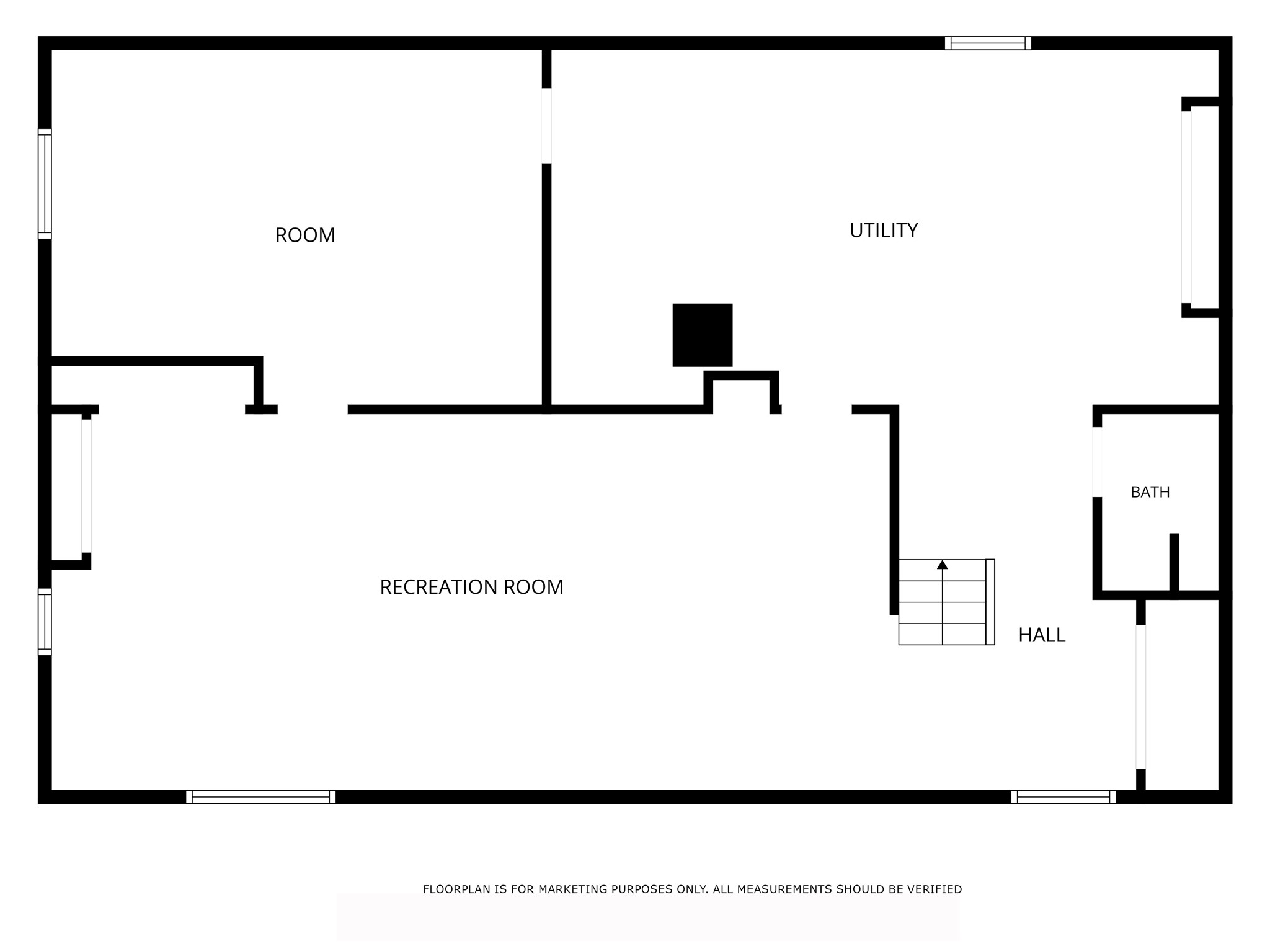 1905 E Lexington Boulevard Property Photo 55