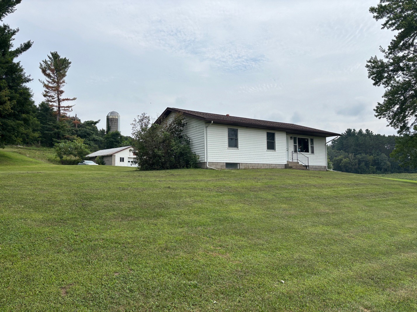 N24454 Washington Coulee Rd