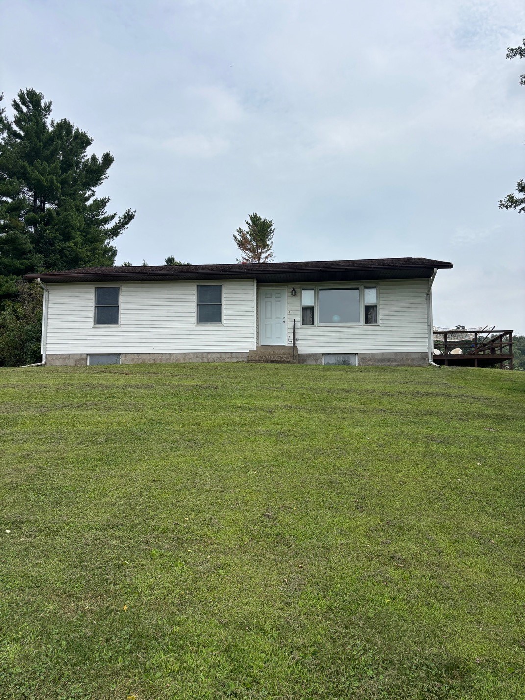 N24454 Washington Coulee Rd Property Photo 3