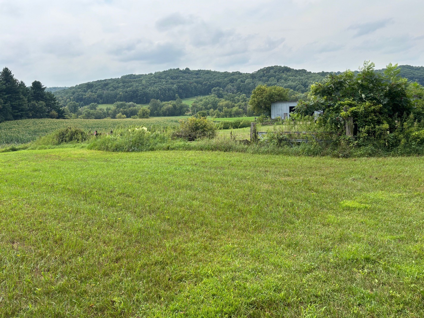 N24454 Washington Coulee Rd Property Photo 15