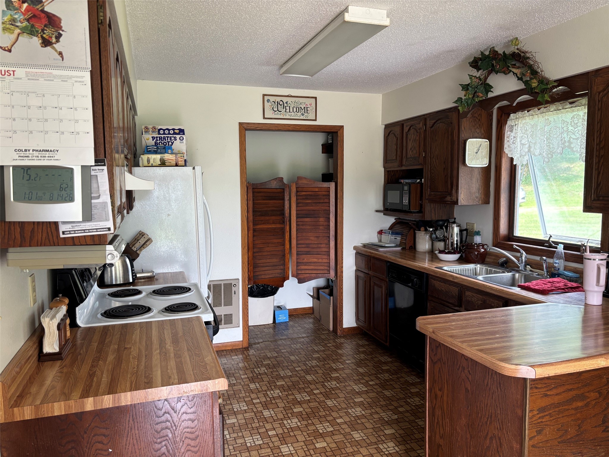 N24454 Washington Coulee Rd Property Photo 23