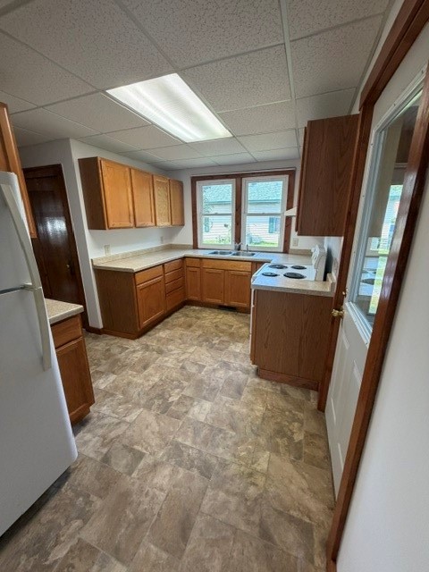 121 N River St Property Photo 6