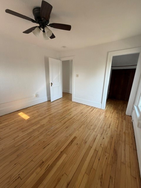 121 N River St Property Photo 11