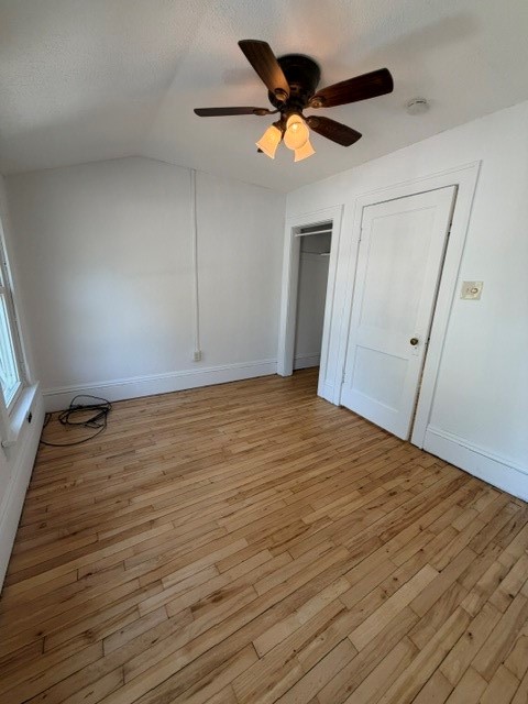 121 N River St Property Photo 12