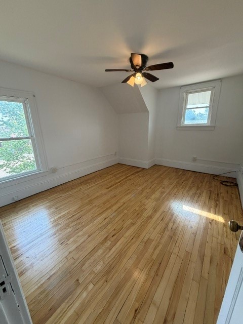 121 N River St Property Photo 14