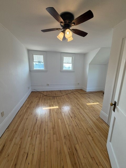 121 N River St Property Photo 15